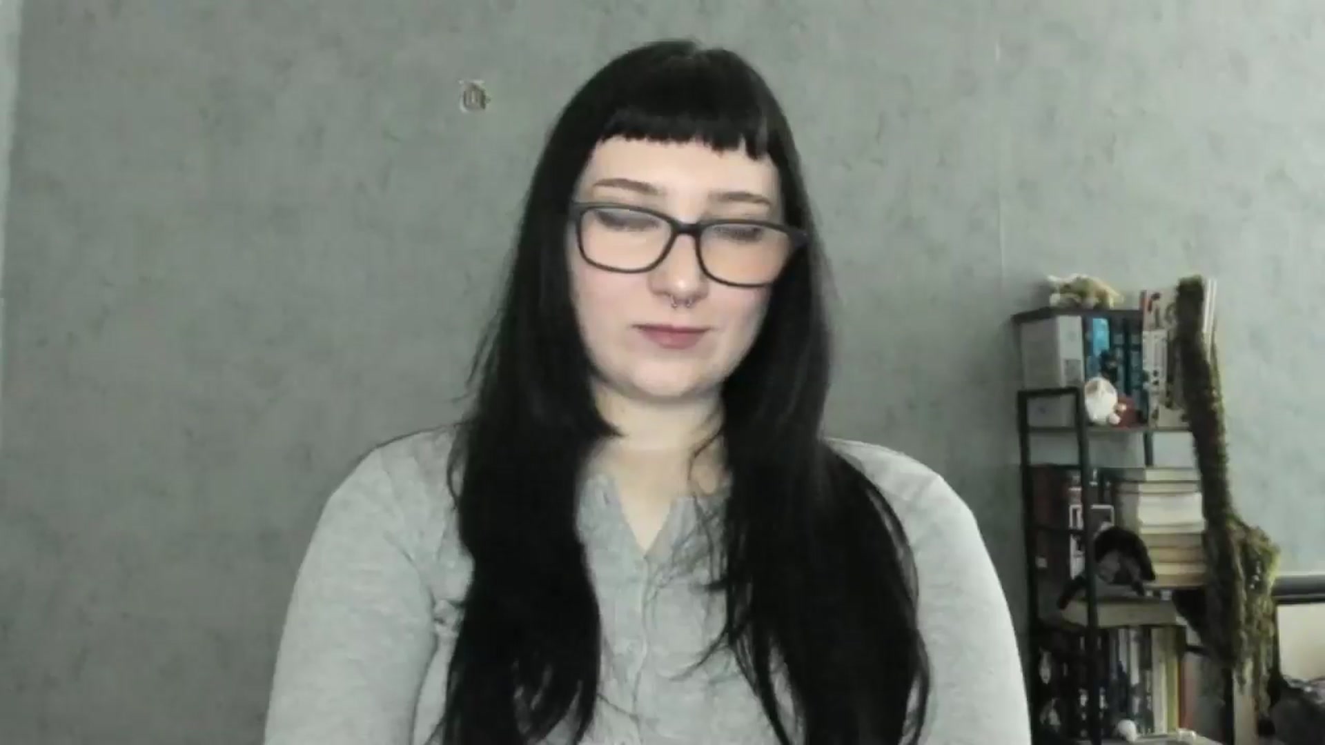 Gallery image thumbnail from Seven7UP's myfreecams stream on, 04/25/2026, 12:57 image 11 of 20