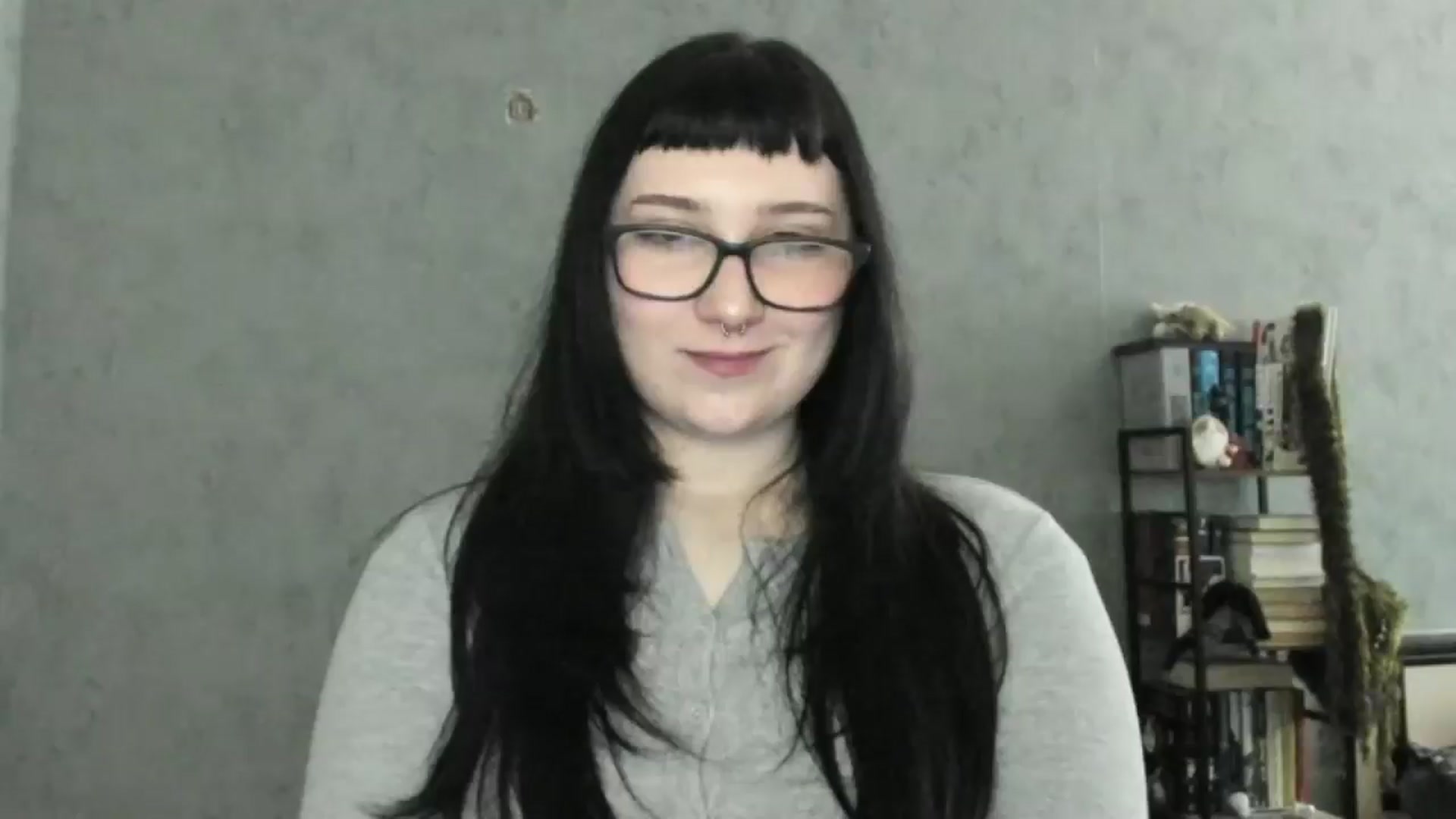 Gallery image thumbnail from Seven7UP's myfreecams stream on, 04/25/2026, 12:57 image 18 of 20