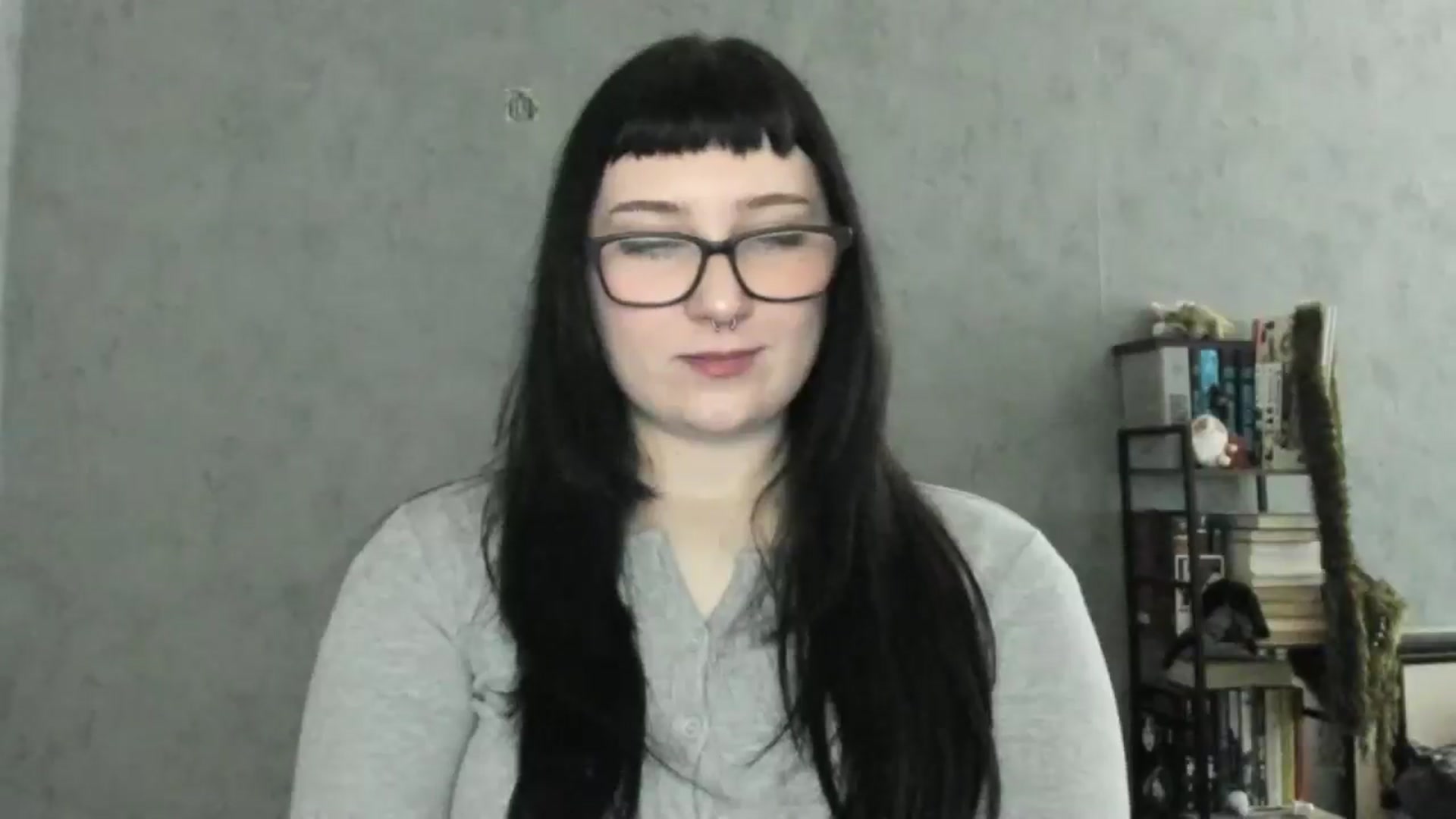 Gallery image thumbnail from Seven7UP's myfreecams stream on, 04/25/2026, 12:57 image 5 of 20