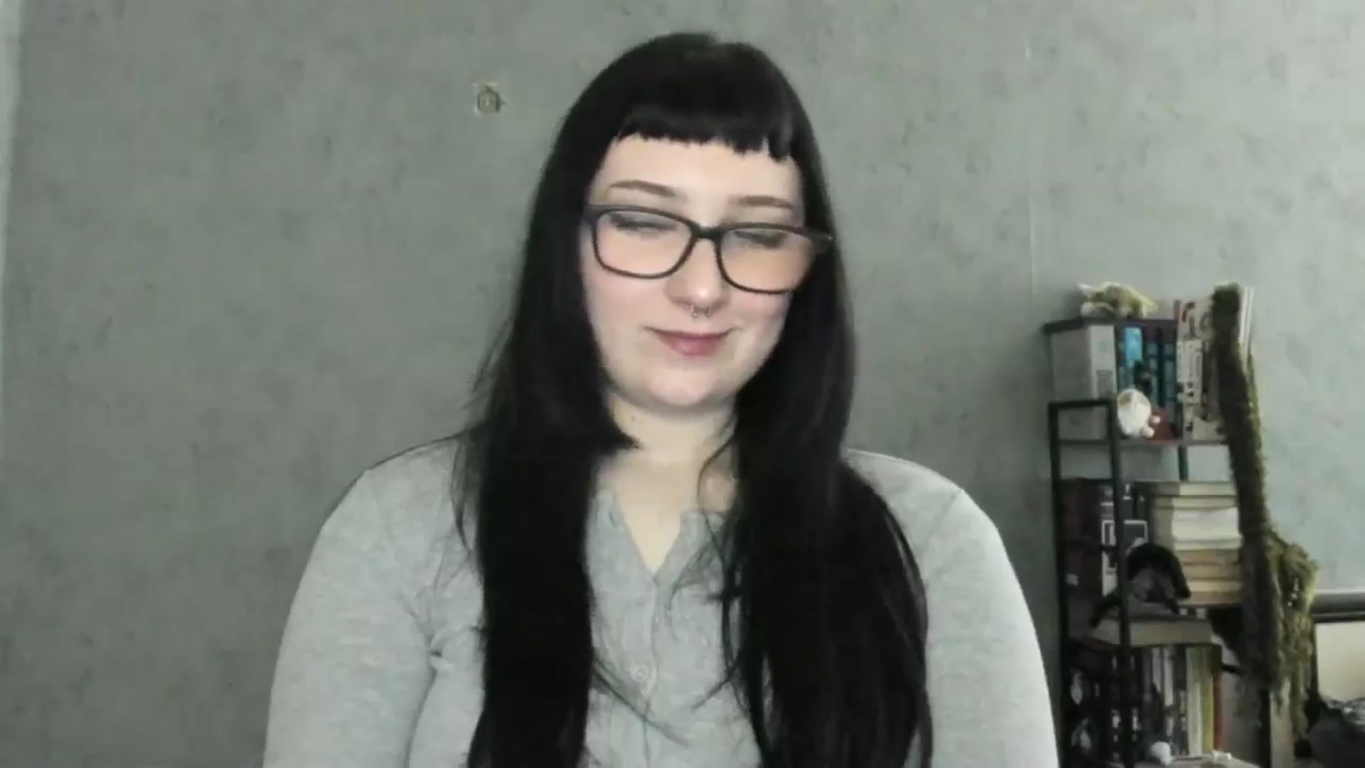 Gallery image thumbnail from Seven7UP's myfreecams stream on, 04/25/2026, 12:57 image 4 of 20