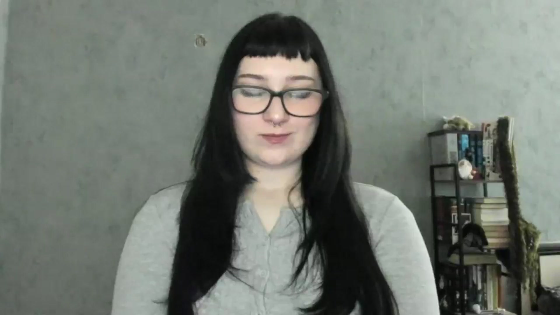 Gallery image thumbnail from Seven7UP's myfreecams stream on, 04/25/2026, 12:57 image 3 of 20