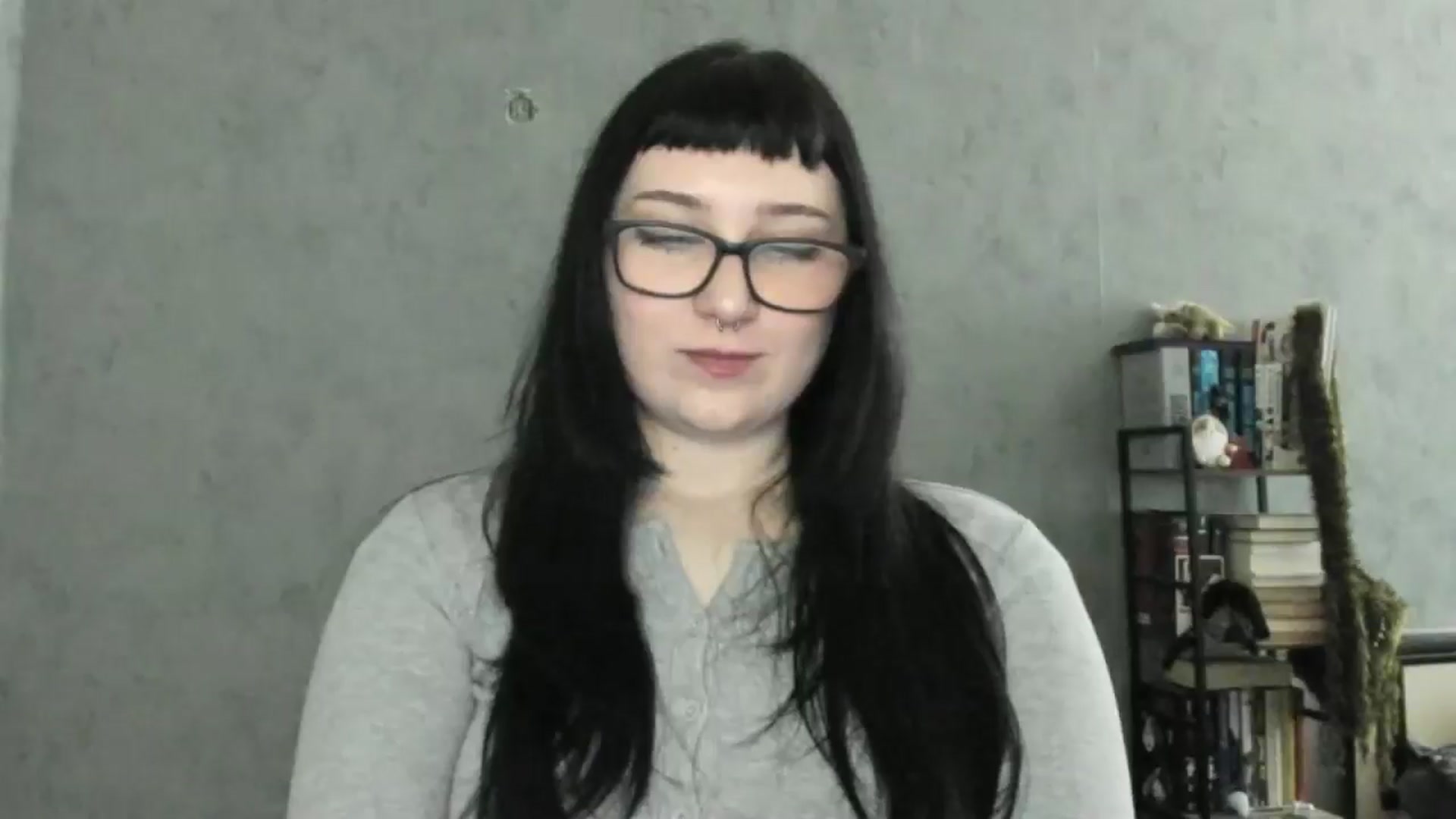 Gallery image thumbnail from Seven7UP's myfreecams stream on, 04/25/2026, 12:57 image 12 of 20
