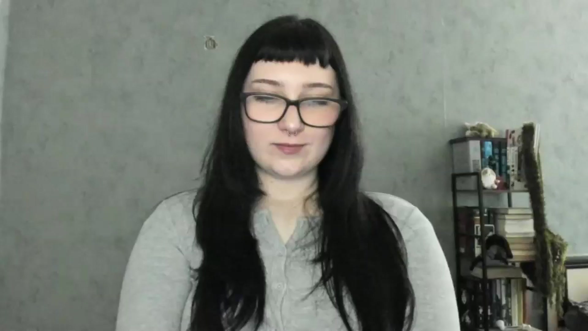 Gallery image thumbnail from Seven7UP's myfreecams stream on, 04/25/2026, 12:57 image 13 of 20