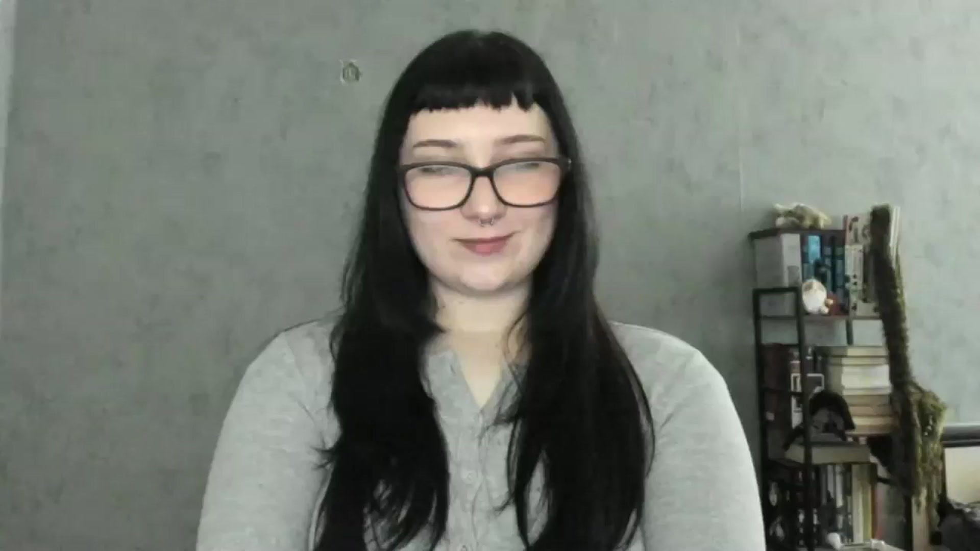 Gallery image thumbnail from Seven7UP's myfreecams stream on, 04/25/2026, 12:57 image 16 of 20