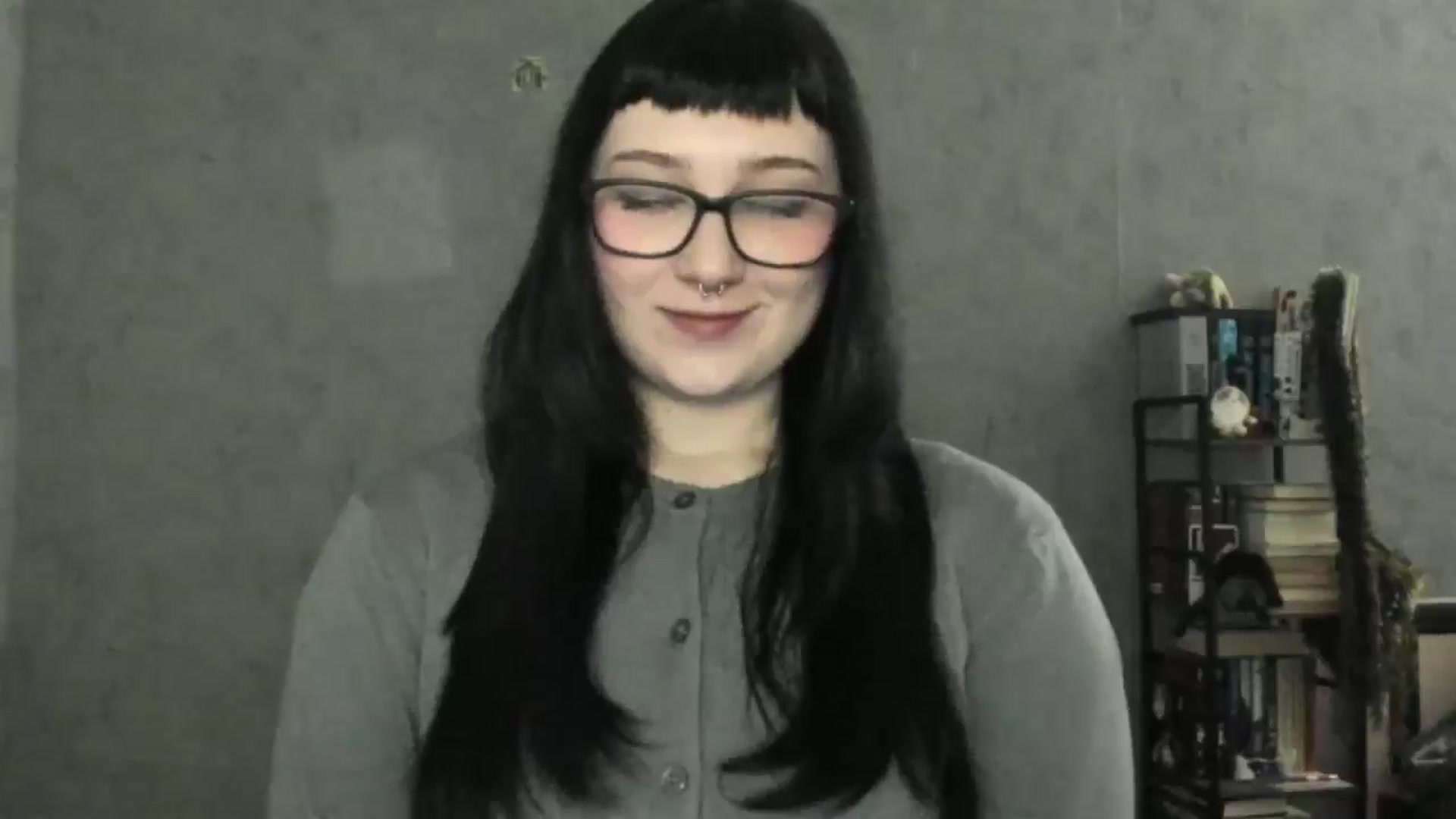 Gallery image thumbnail from Seven7UP's myfreecams stream on, 04/27/2026, 17:40 image 5 of 20