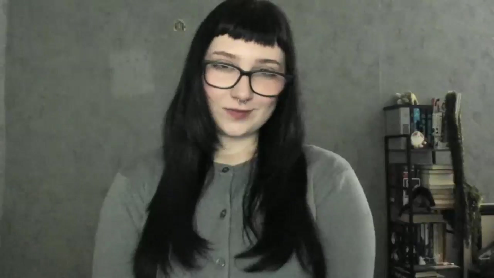 Gallery image thumbnail from Seven7UP's myfreecams stream on, 04/27/2026, 17:40 image 13 of 20
