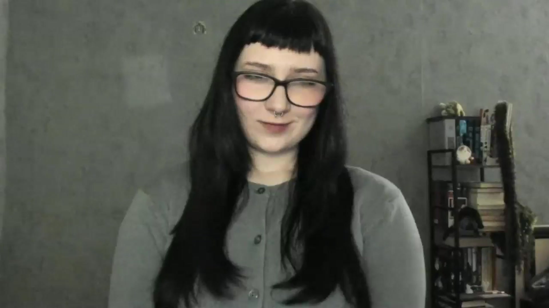 Gallery image thumbnail from Seven7UP's myfreecams stream on, 04/27/2026, 17:40 image 19 of 20