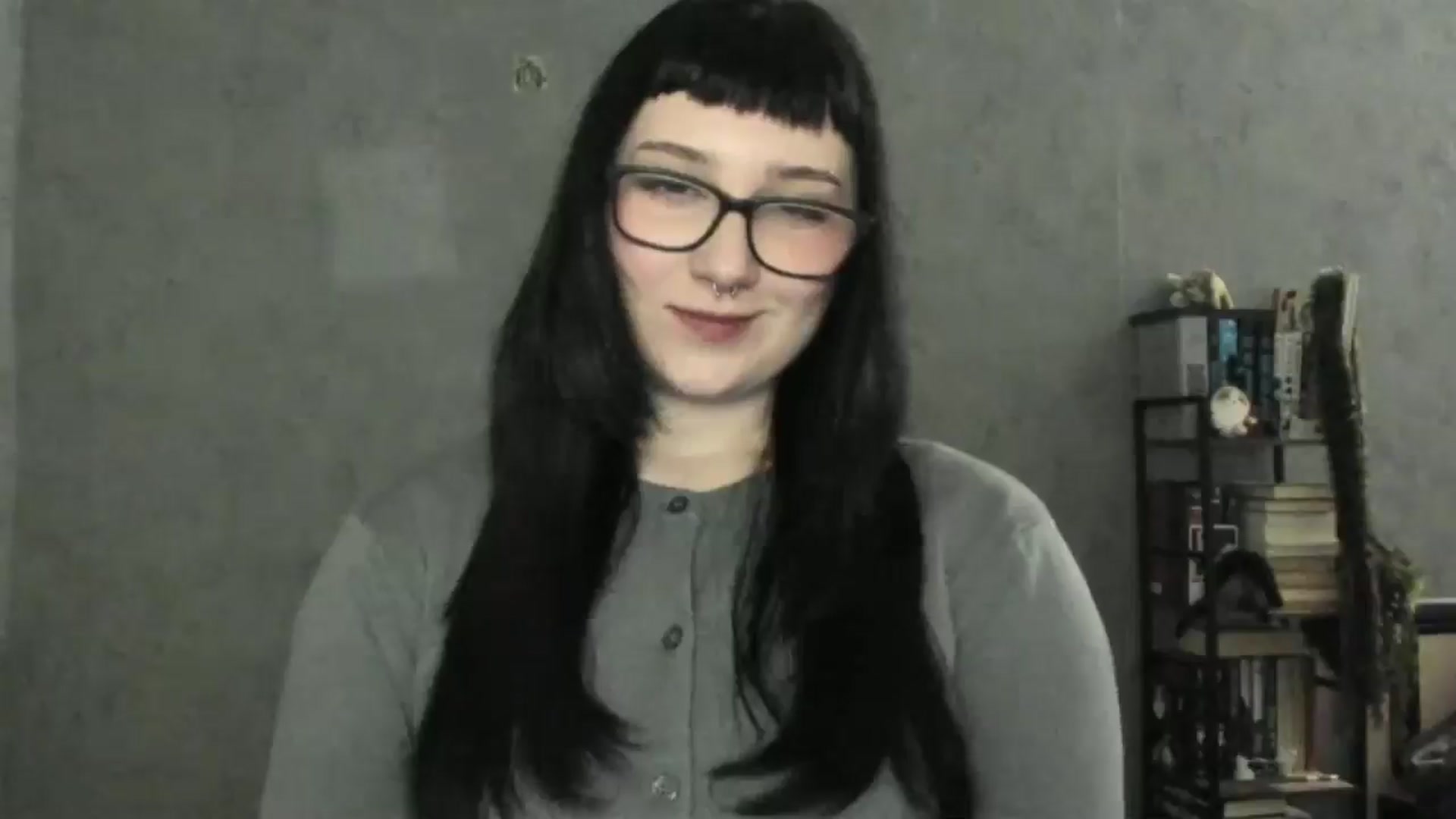 Gallery image thumbnail from Seven7UP's myfreecams stream on, 04/27/2026, 17:40 image 9 of 20