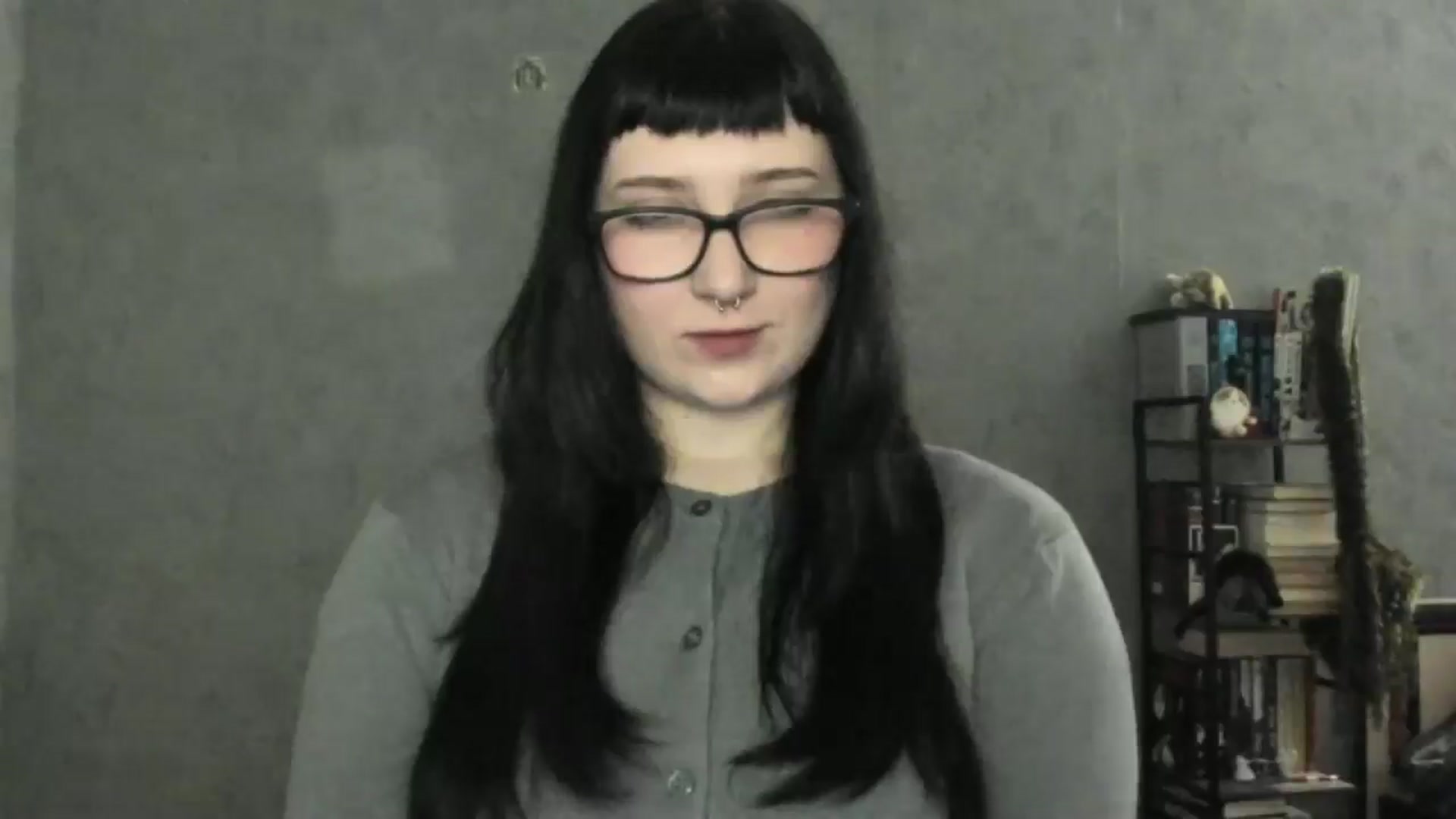 Gallery image thumbnail from Seven7UP's myfreecams stream on, 04/27/2026, 17:40 image 18 of 20