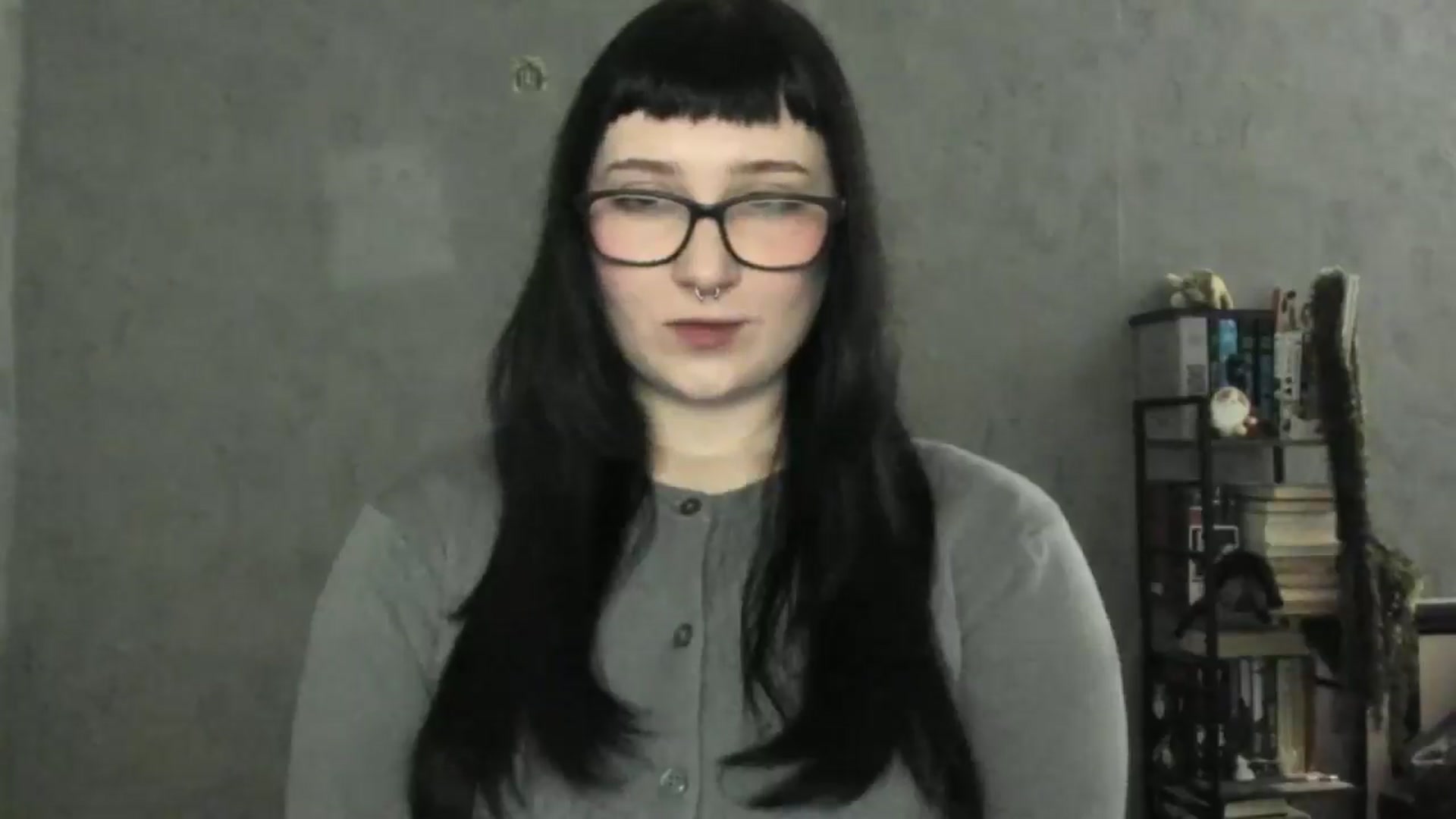Gallery image thumbnail from Seven7UP's myfreecams stream on, 04/27/2026, 17:40 image 20 of 20