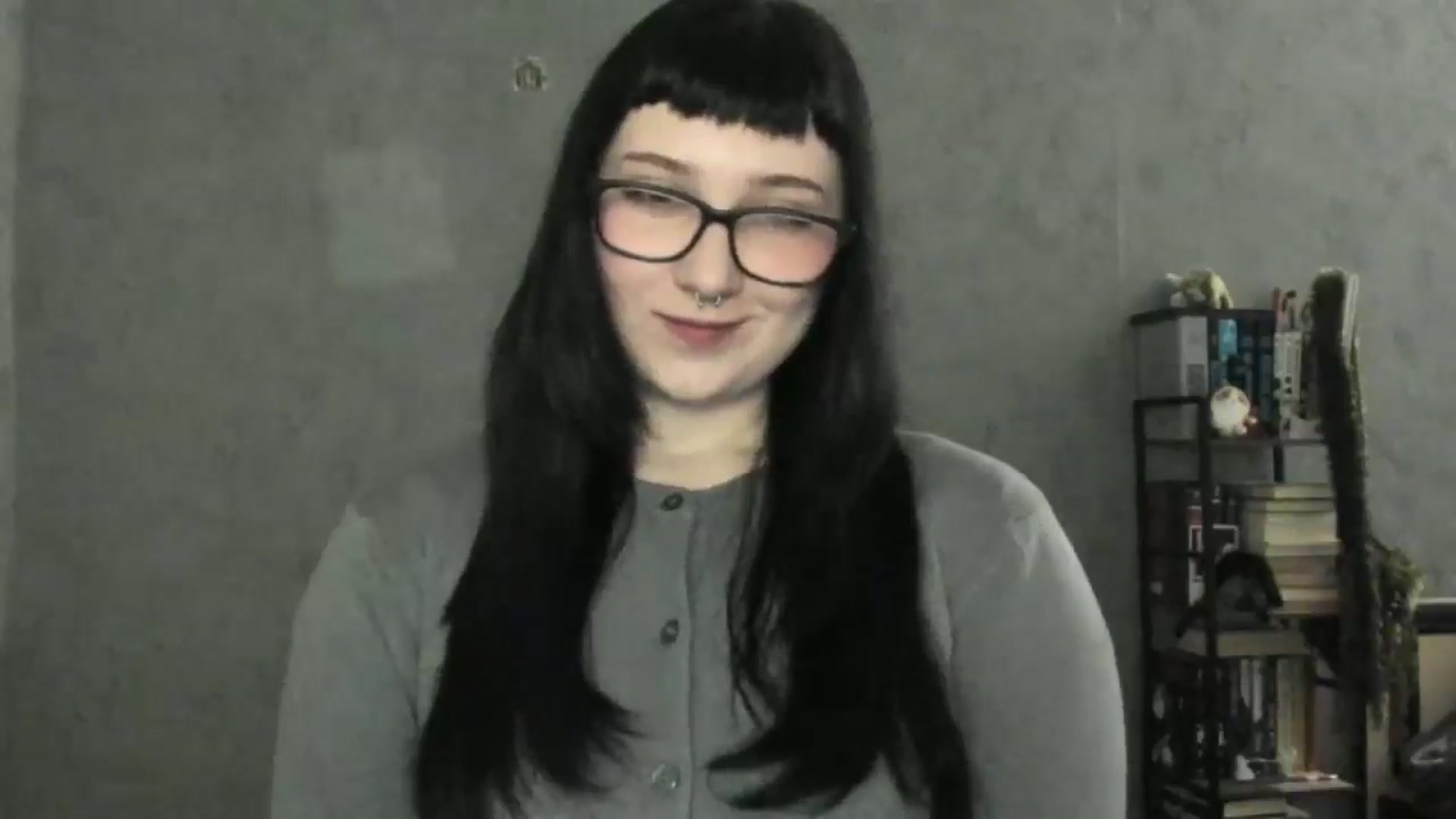 Gallery image thumbnail from Seven7UP's myfreecams stream on, 04/27/2026, 17:40 image 6 of 20