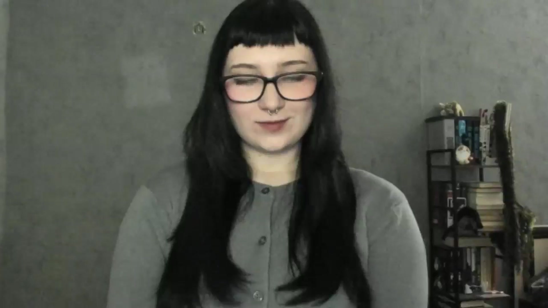 Gallery image thumbnail from Seven7UP's myfreecams stream on, 04/27/2026, 17:40 image 15 of 20