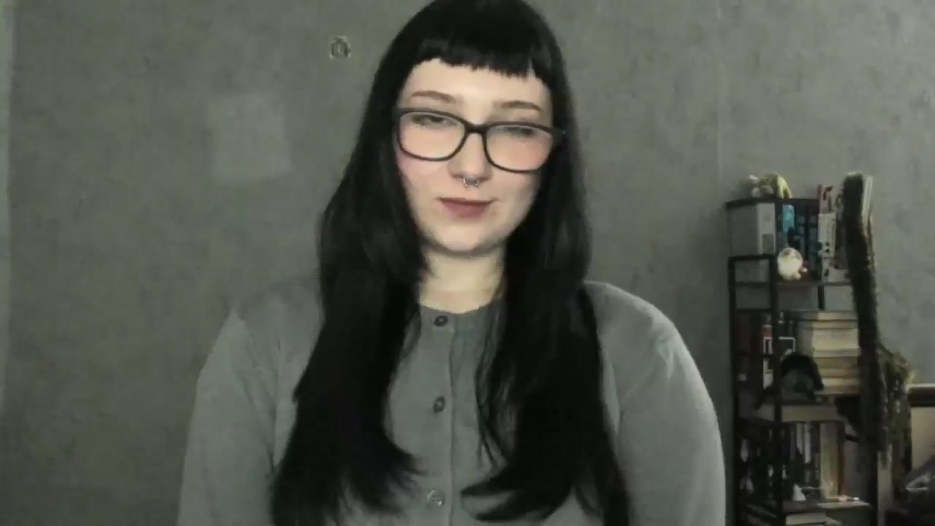 Gallery image thumbnail from Seven7UP's myfreecams stream on, 04/27/2026, 17:40 image 4 of 20