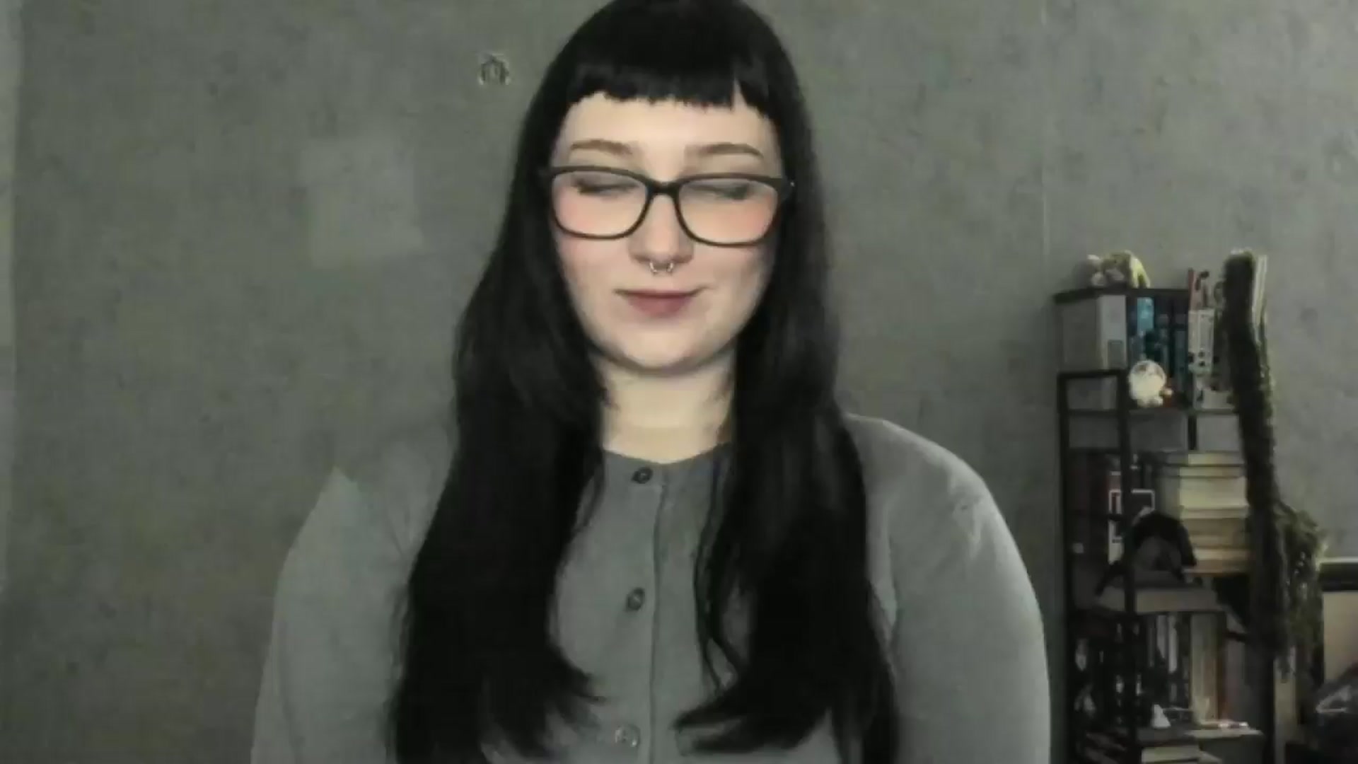 Gallery image thumbnail from Seven7UP's myfreecams stream on, 04/27/2026, 17:40 image 1 of 20