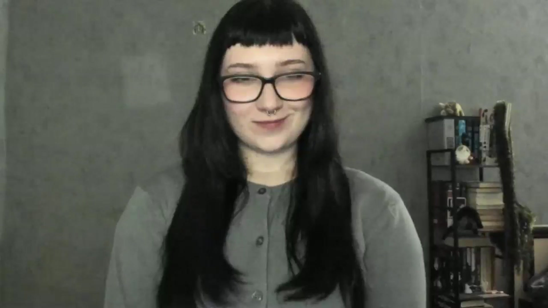 Gallery image thumbnail from Seven7UP's myfreecams stream on, 04/27/2026, 17:40 image 2 of 20