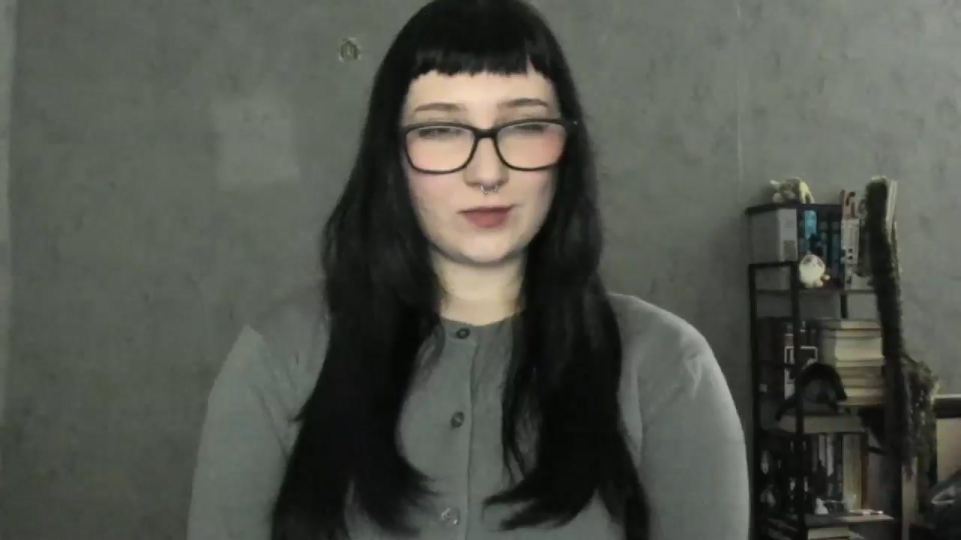 Gallery image thumbnail from Seven7UP's myfreecams stream on, 04/27/2026, 17:40 image 16 of 20