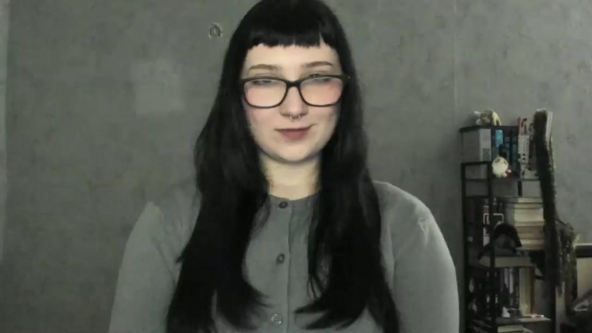 Gallery image thumbnail from Seven7UP's myfreecams stream on, 04/27/2026, 17:40 image 10 of 20