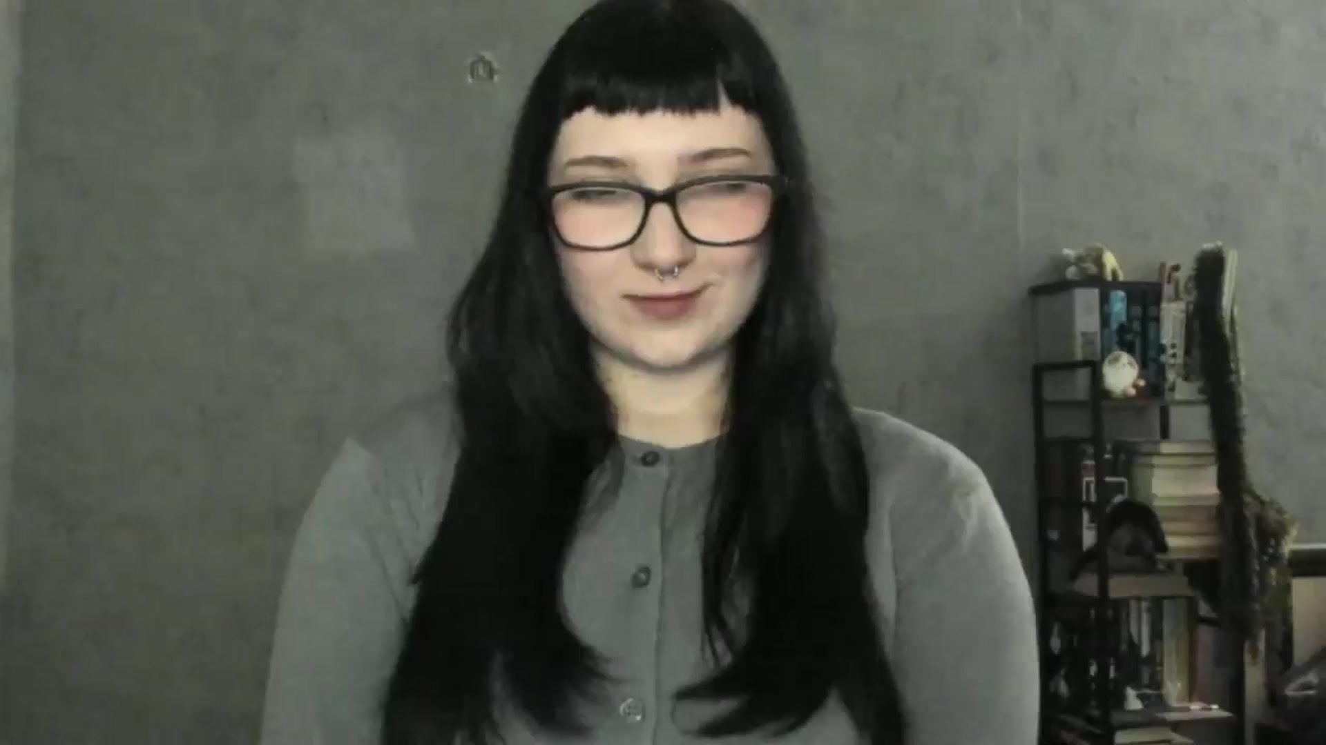 Gallery image thumbnail from Seven7UP's myfreecams stream on, 04/27/2026, 17:40 image 14 of 20