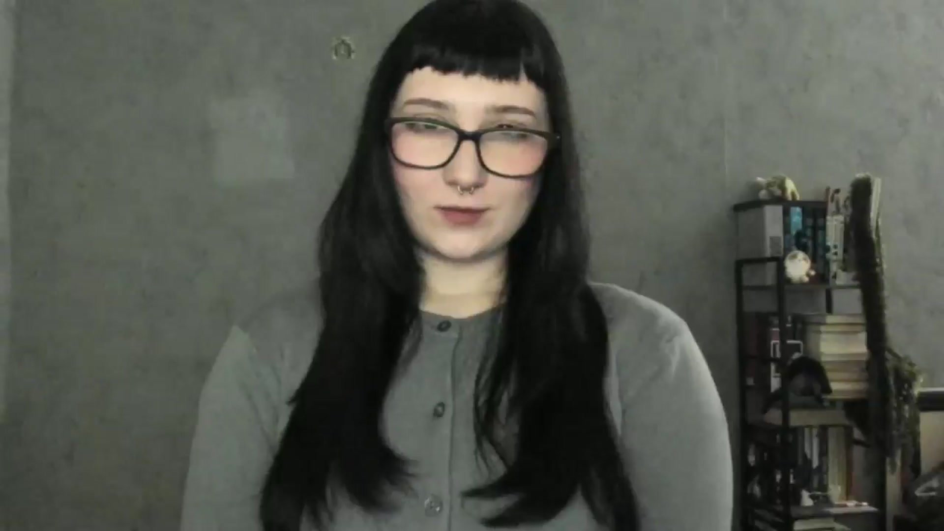 Gallery image thumbnail from Seven7UP's myfreecams stream on, 04/27/2026, 17:40 image 17 of 20