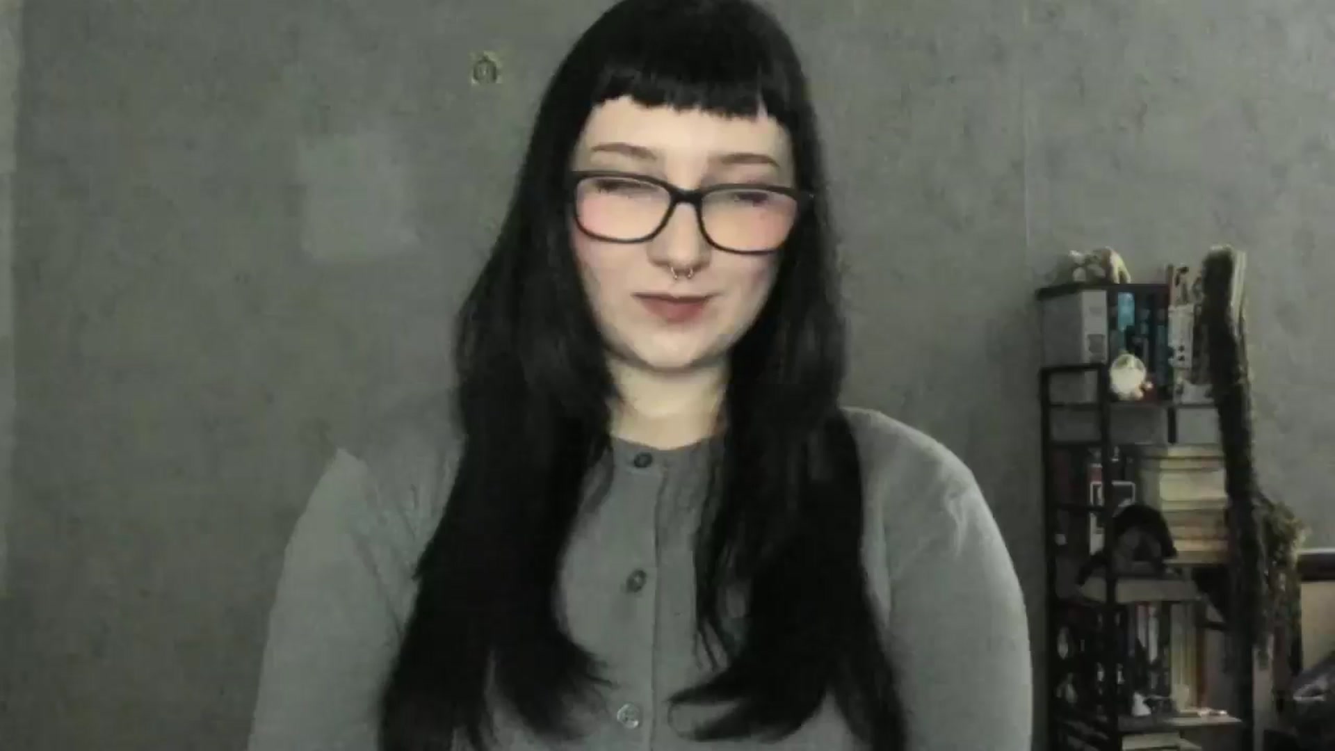 Gallery image thumbnail from Seven7UP's myfreecams stream on, 04/27/2026, 17:40 image 11 of 20