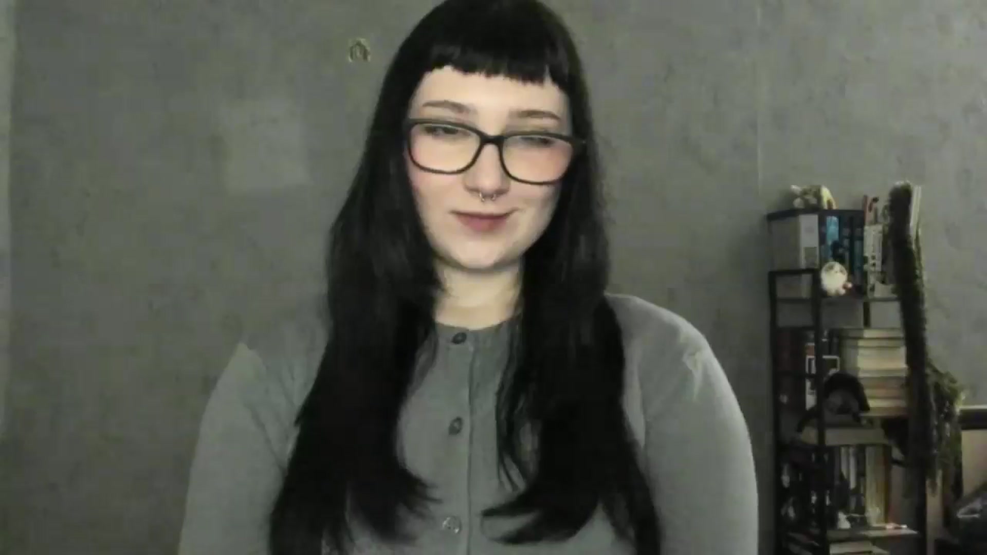 Gallery image thumbnail from Seven7UP's myfreecams stream on, 04/27/2026, 17:40 image 12 of 20