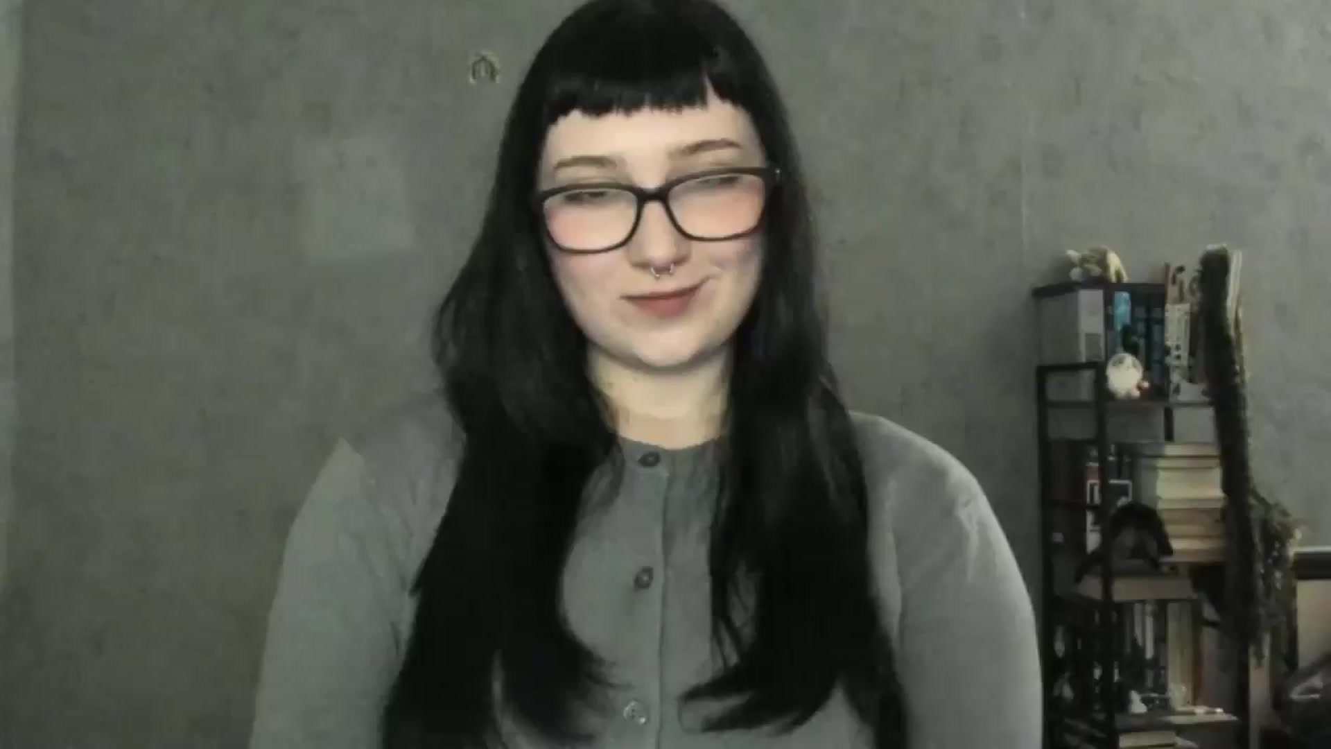 Gallery image thumbnail from Seven7UP's myfreecams stream on, 04/27/2026, 17:40 image 8 of 20