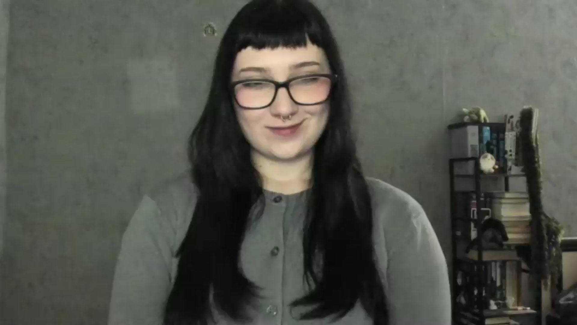 Gallery image thumbnail from Seven7UP's myfreecams stream on, 04/27/2026, 17:40 image 7 of 20