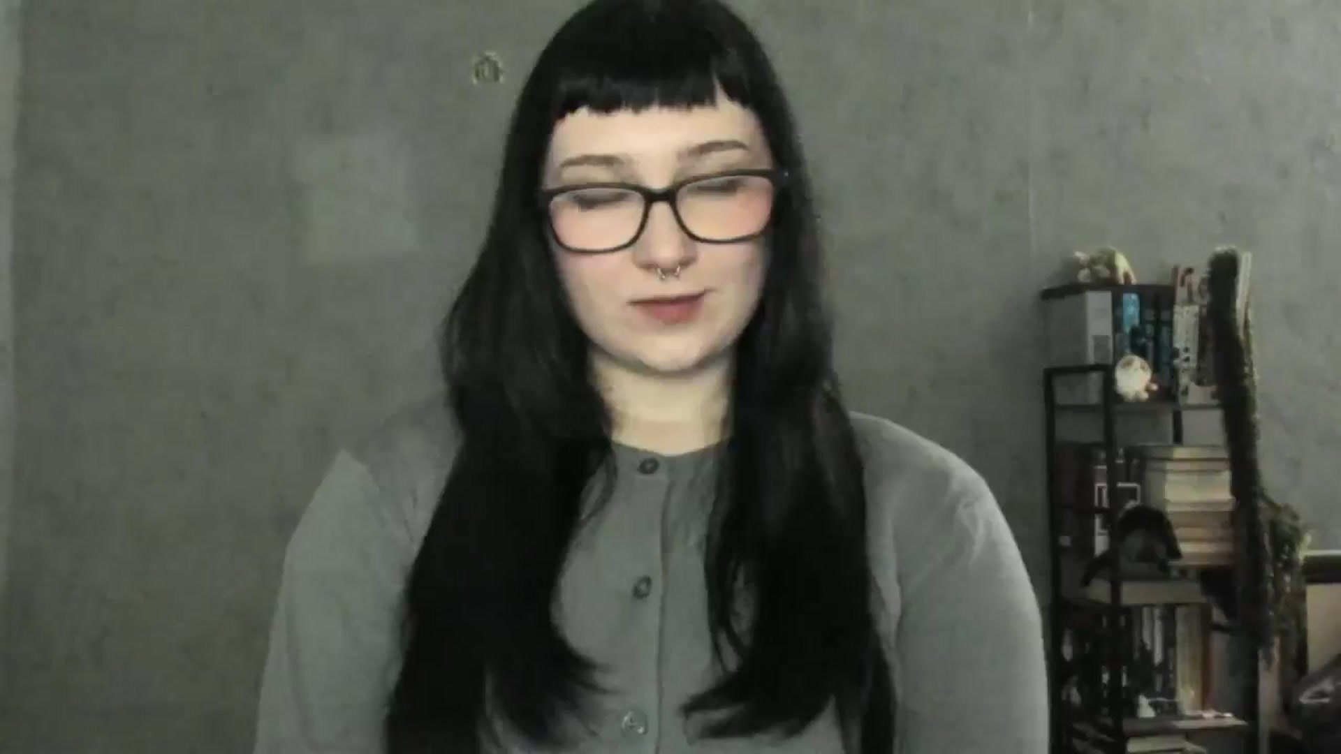 Gallery image thumbnail from Seven7UP's myfreecams stream on, 04/27/2026, 17:40 image 3 of 20