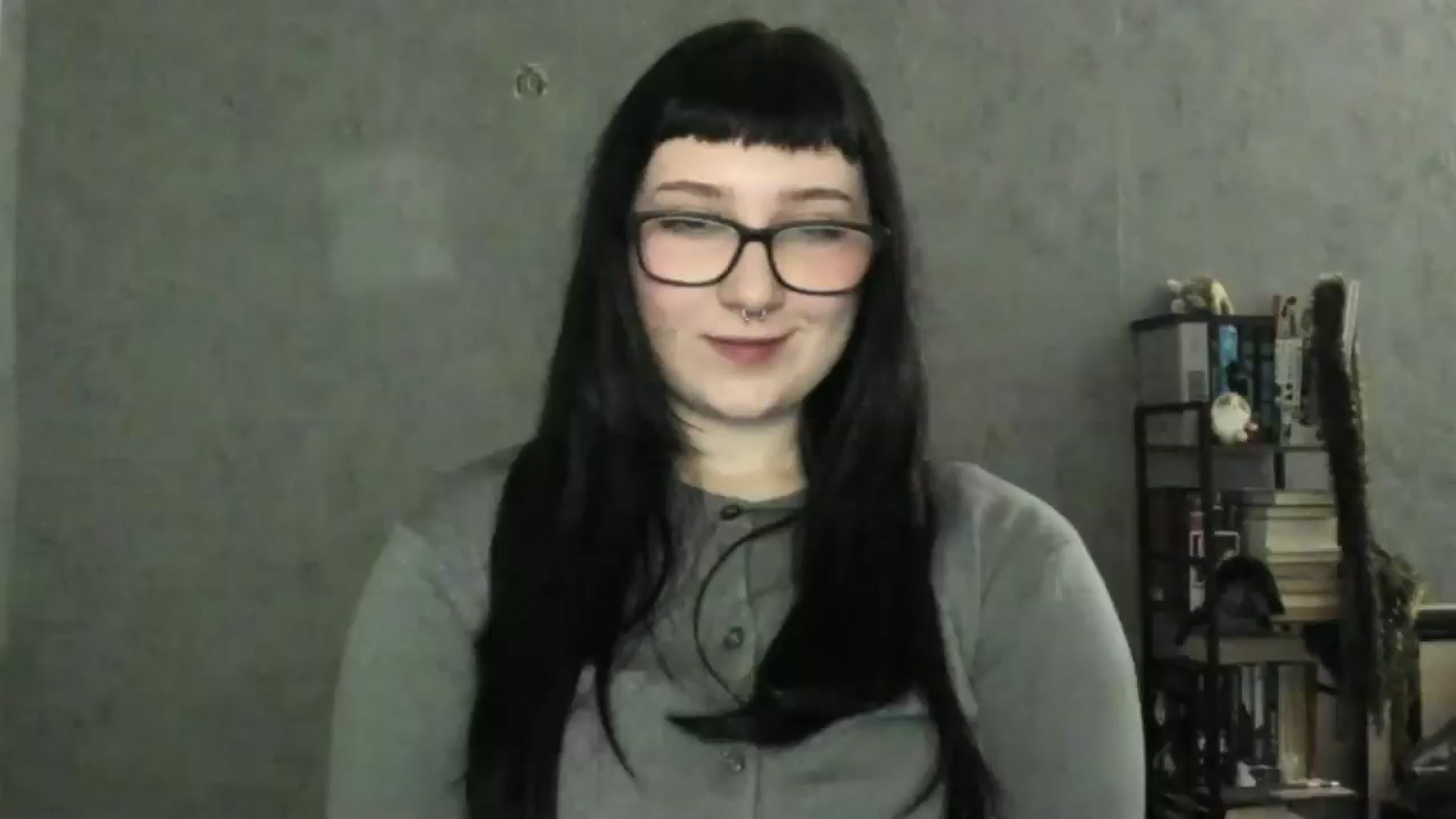 Gallery image thumbnail from Seven7UP's myfreecams stream on, 04/27/2026, 18:21 image 13 of 20