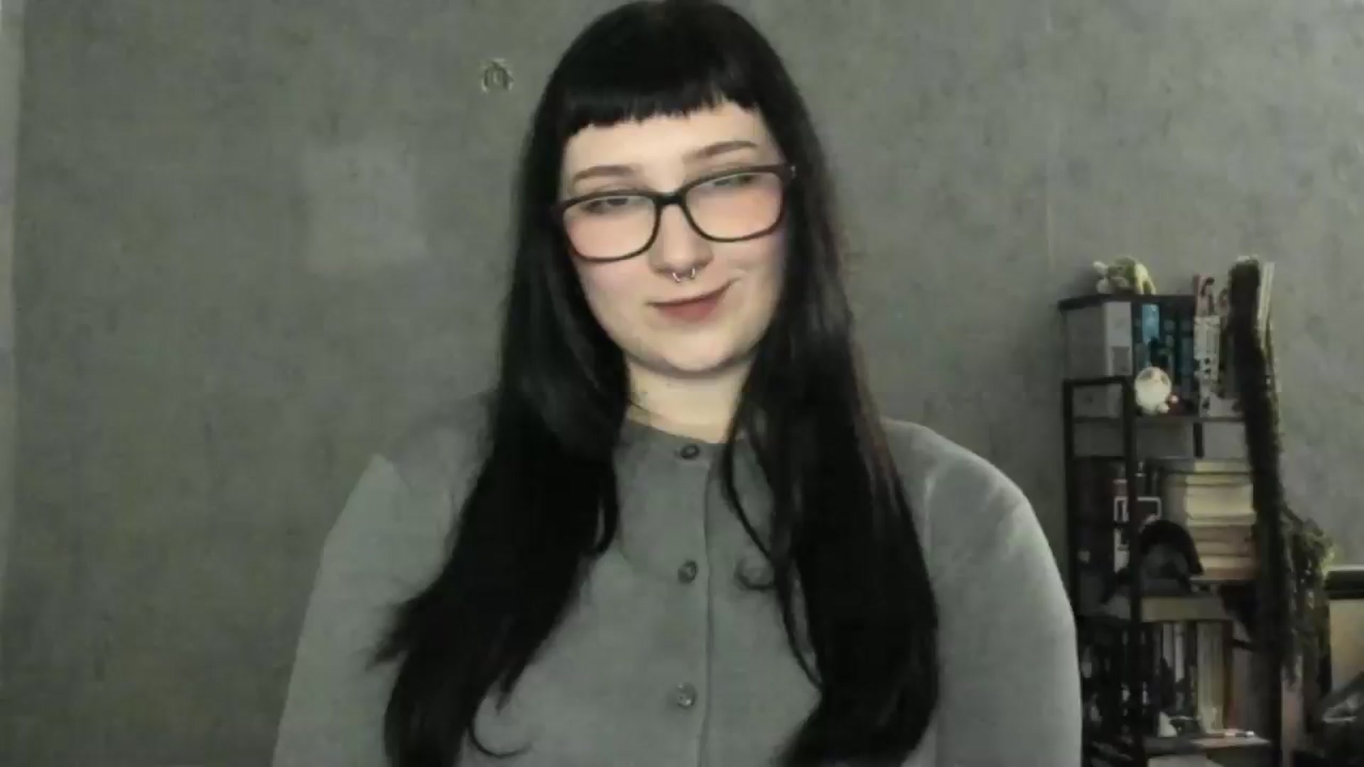 Gallery image thumbnail from Seven7UP's myfreecams stream on, 04/27/2026, 18:21 image 1 of 20