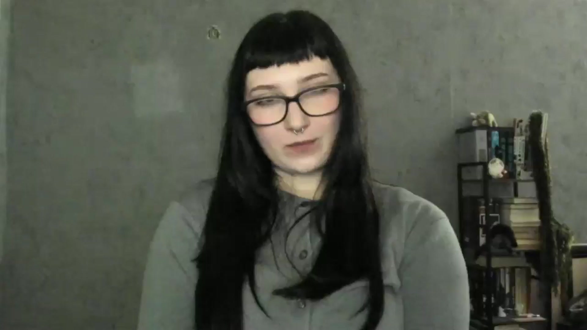 Gallery image thumbnail from Seven7UP's myfreecams stream on, 04/27/2026, 18:21 image 7 of 20