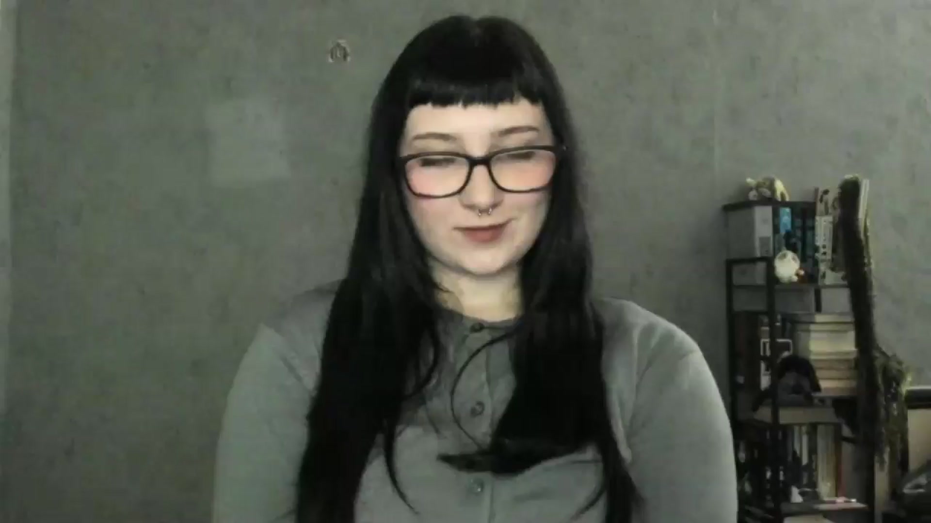 Gallery image thumbnail from Seven7UP's myfreecams stream on, 04/27/2026, 18:21 image 12 of 20