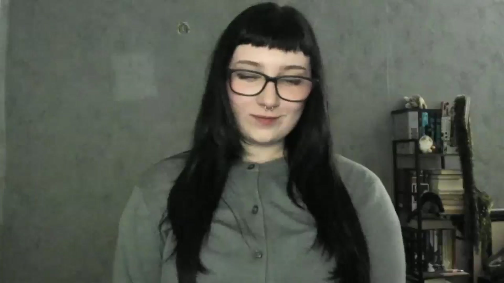 Gallery image thumbnail from Seven7UP's myfreecams stream on, 04/27/2026, 18:21 image 4 of 20