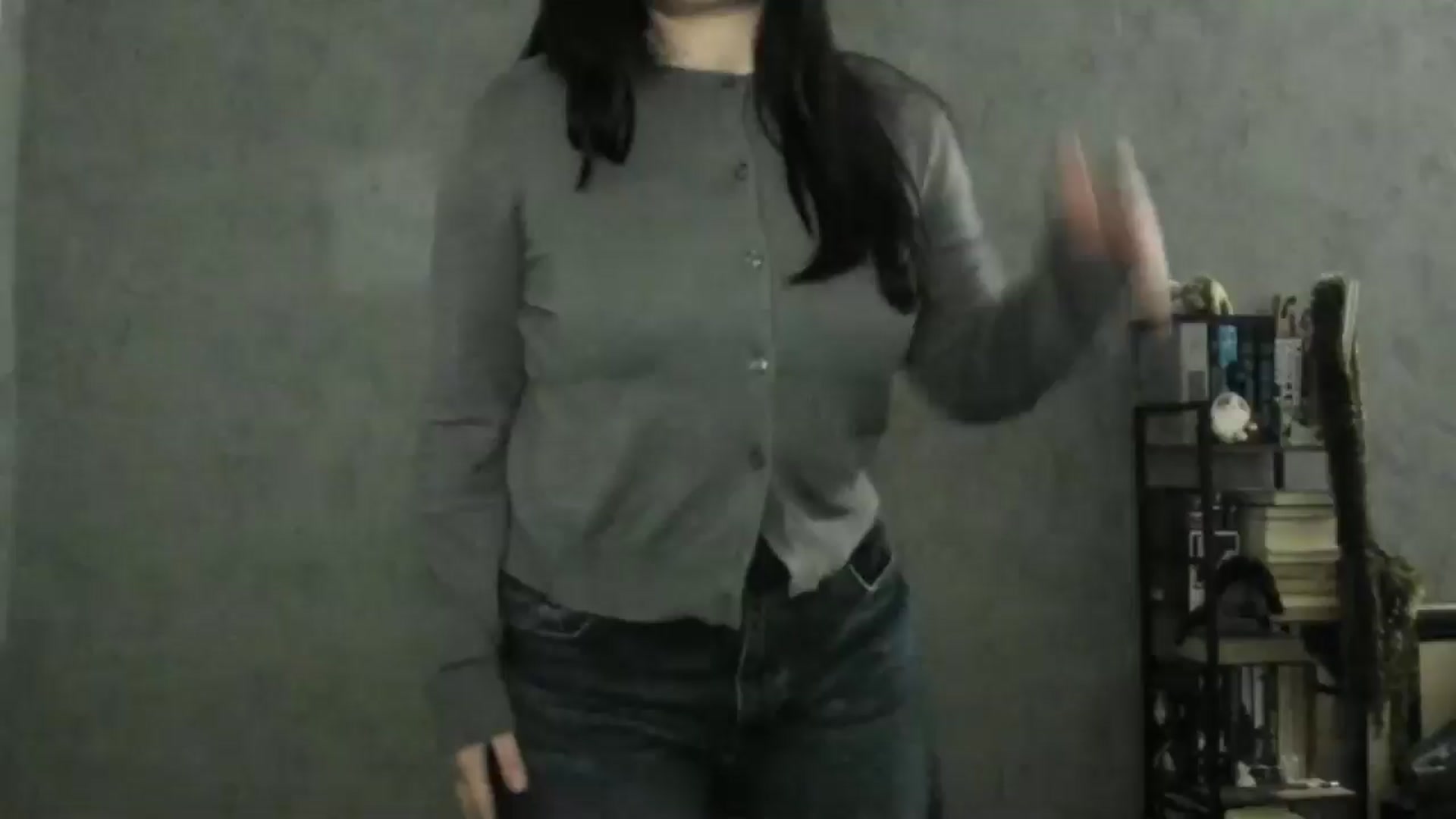 Gallery image thumbnail from Seven7UP's myfreecams stream on, 04/27/2026, 18:21 image 3 of 20