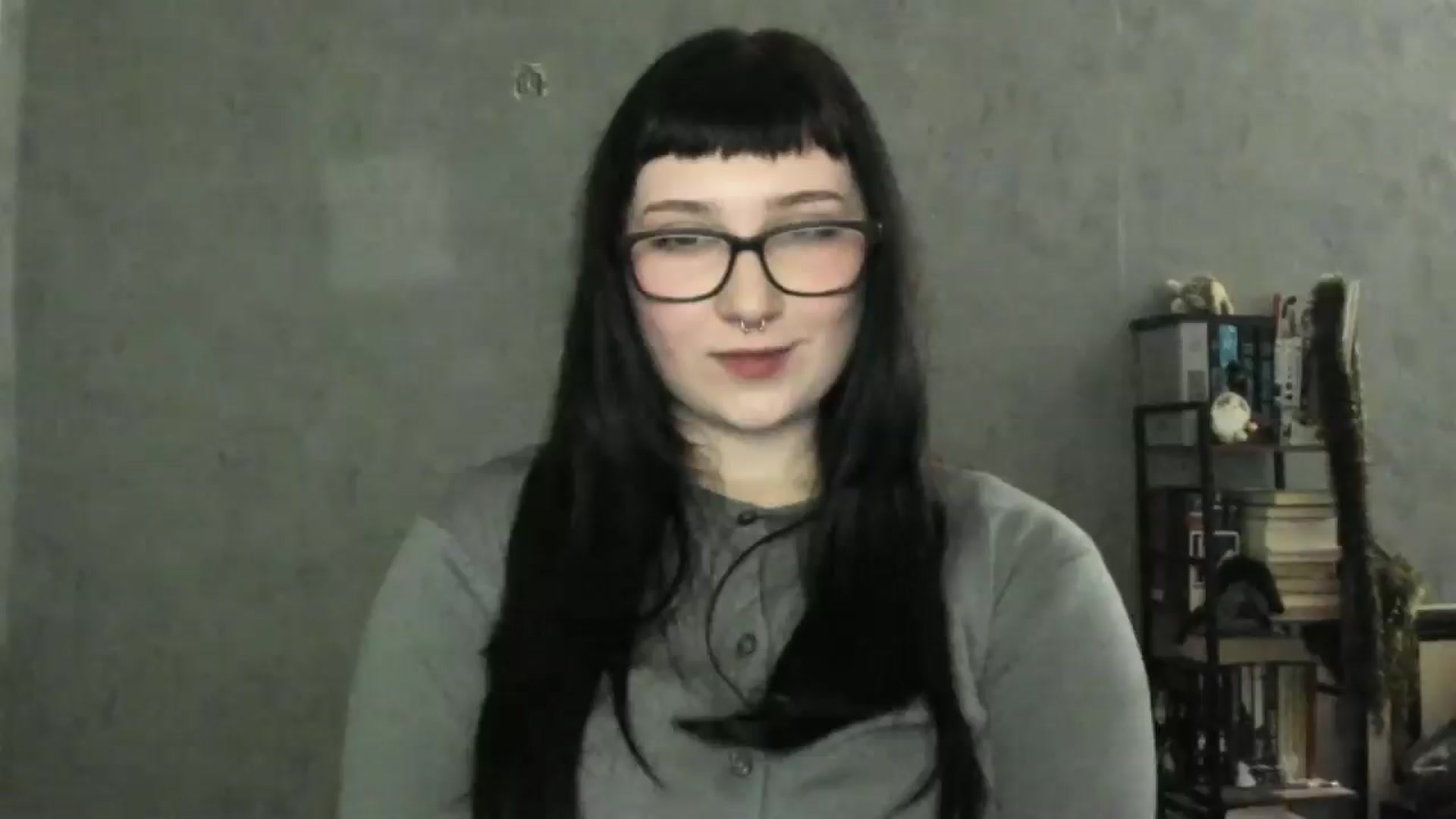 Gallery image thumbnail from Seven7UP's myfreecams stream on, 04/27/2026, 18:21 image 10 of 20