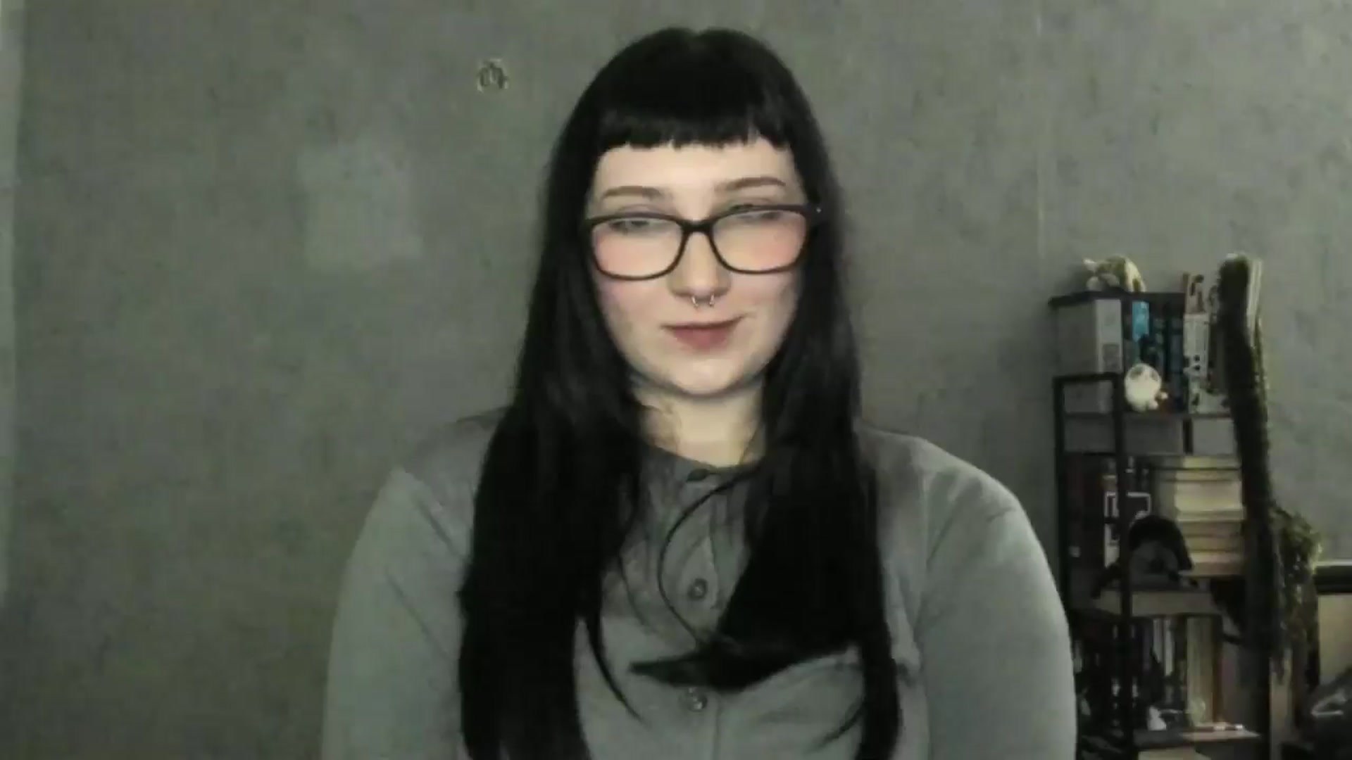 Gallery image thumbnail from Seven7UP's myfreecams stream on, 04/27/2026, 18:21 image 8 of 20