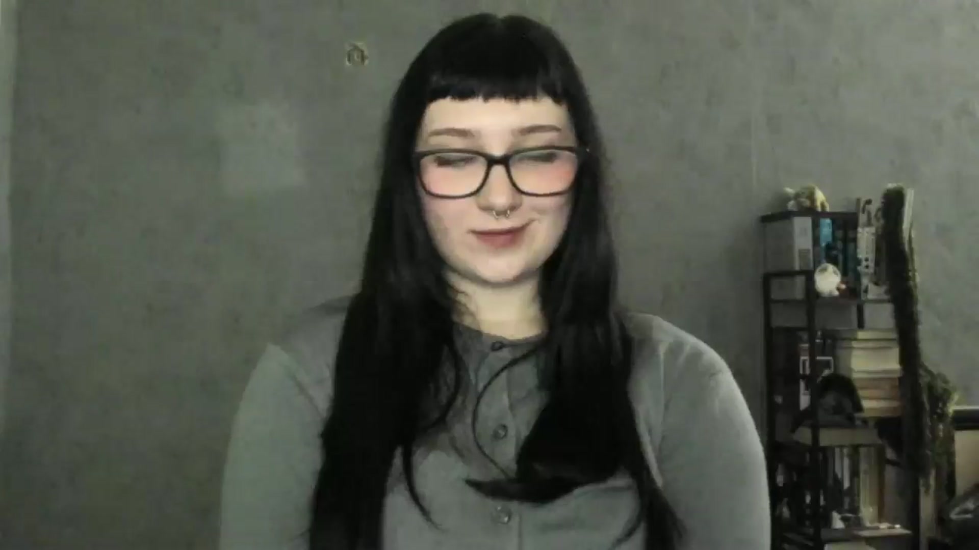 Gallery image thumbnail from Seven7UP's myfreecams stream on, 04/27/2026, 18:21 image 16 of 20
