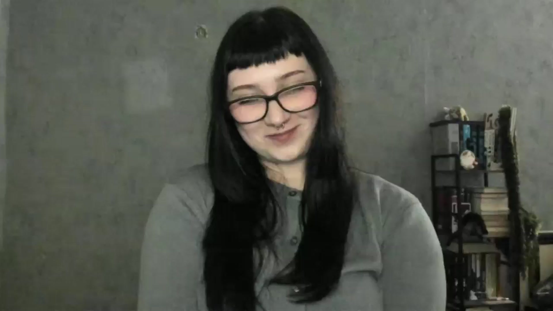 Gallery image thumbnail from Seven7UP's myfreecams stream on, 04/27/2026, 18:21 image 19 of 20