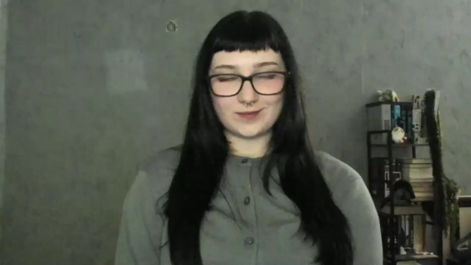 Gallery image thumbnail from Seven7UP's myfreecams stream on, 04/27/2026, 18:21 image 6 of 20