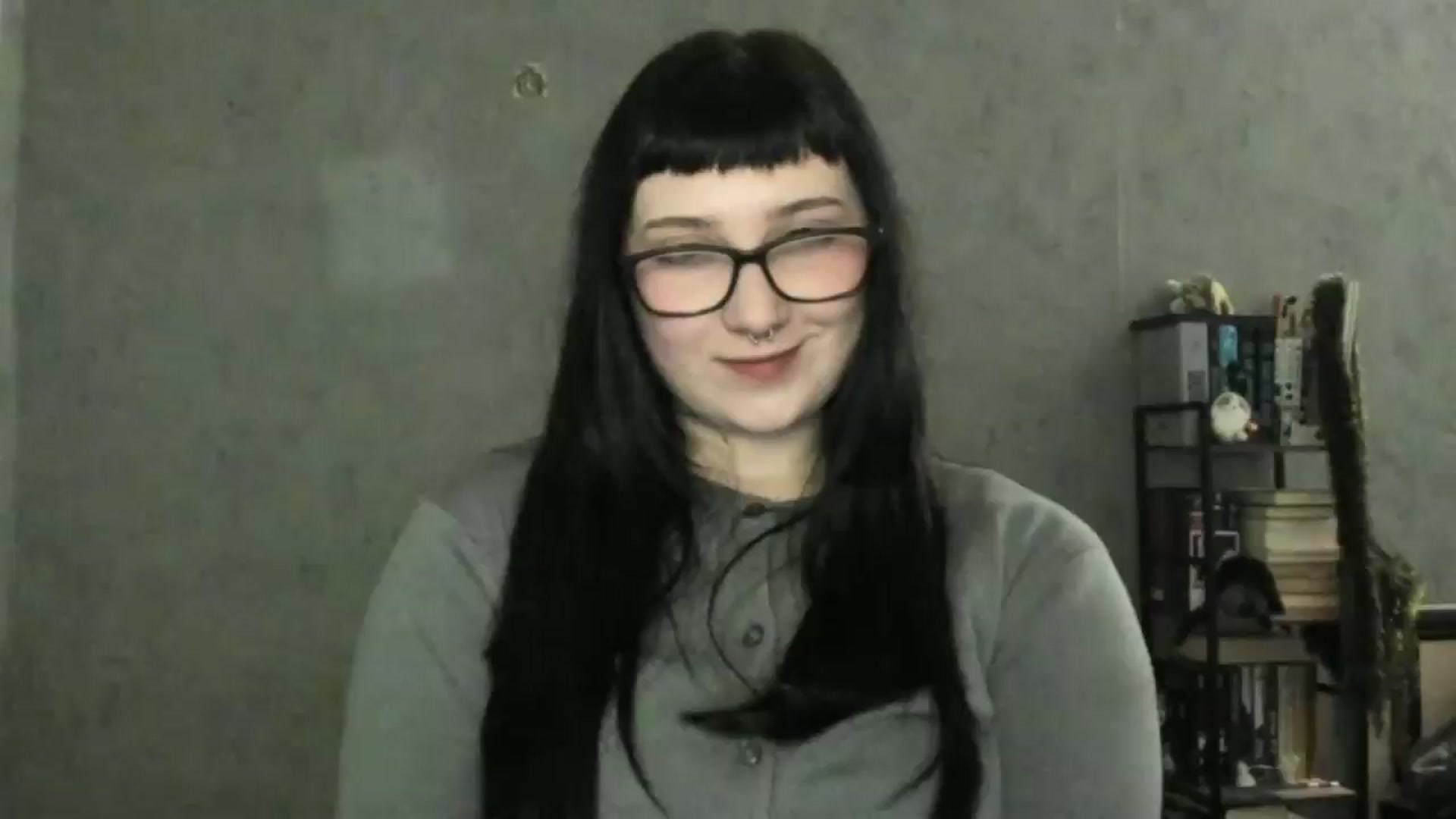 Gallery image thumbnail from Seven7UP's myfreecams stream on, 04/27/2026, 18:21 image 9 of 20