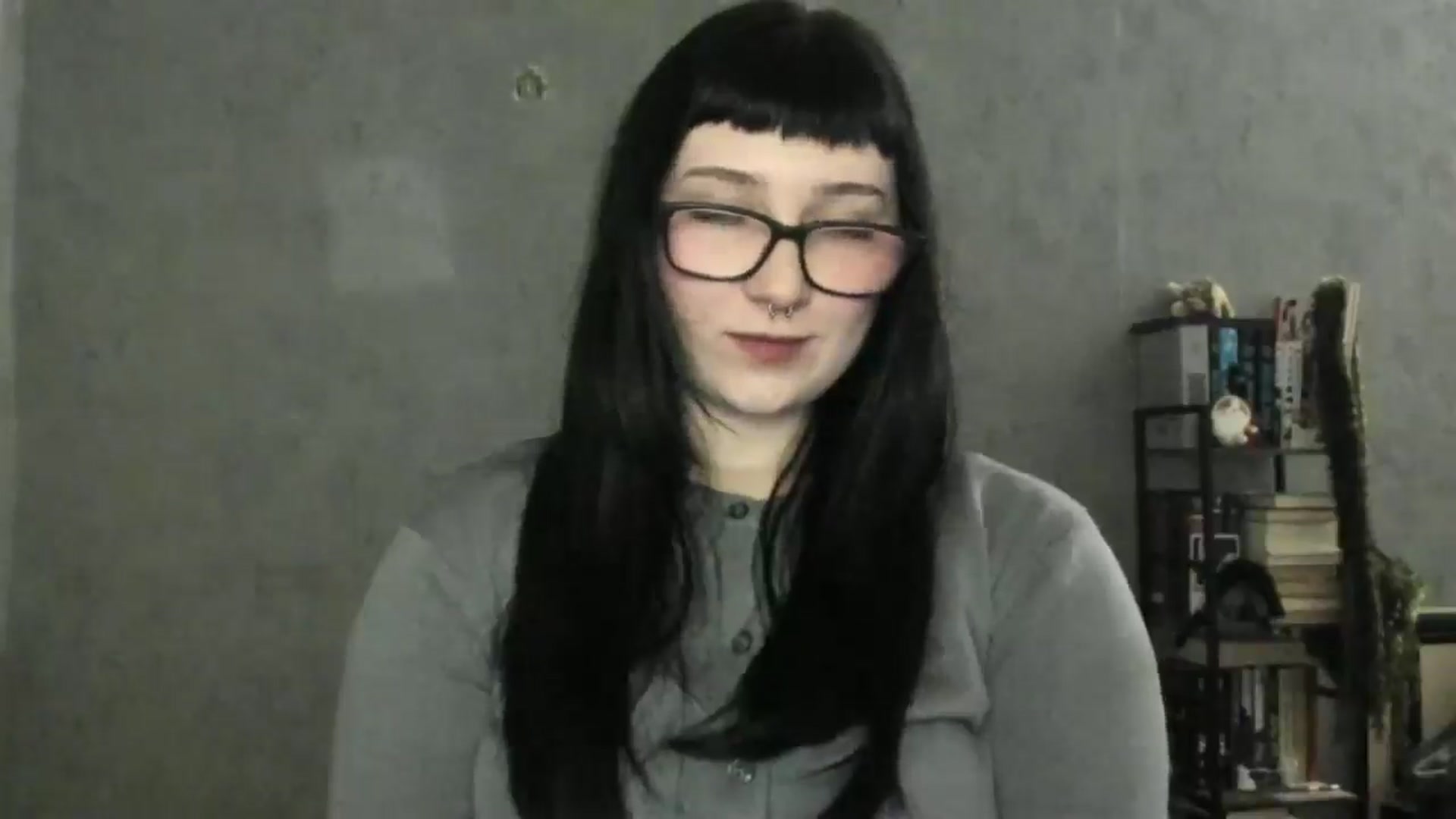 Gallery image thumbnail from Seven7UP's myfreecams stream on, 04/27/2026, 18:21 image 20 of 20