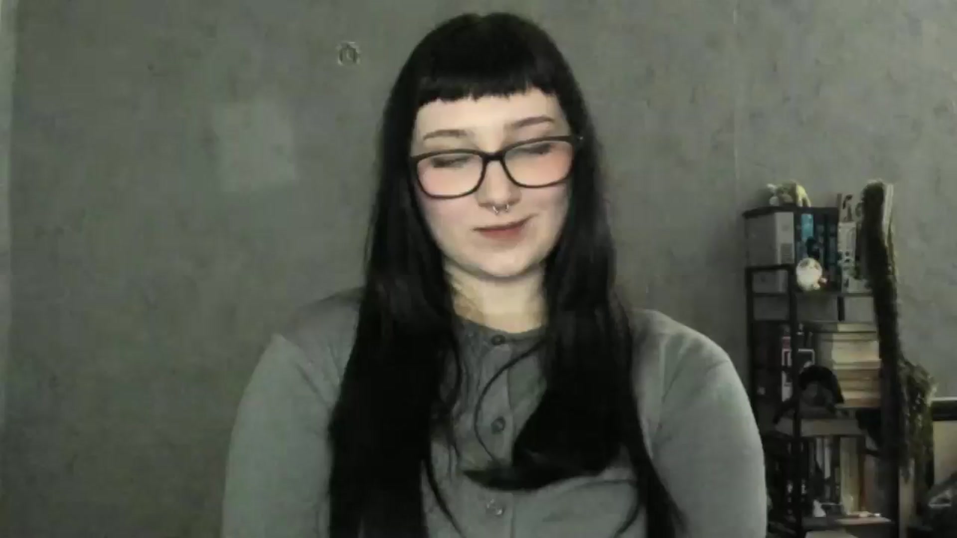 Gallery image thumbnail from Seven7UP's myfreecams stream on, 04/27/2026, 18:21 image 18 of 20