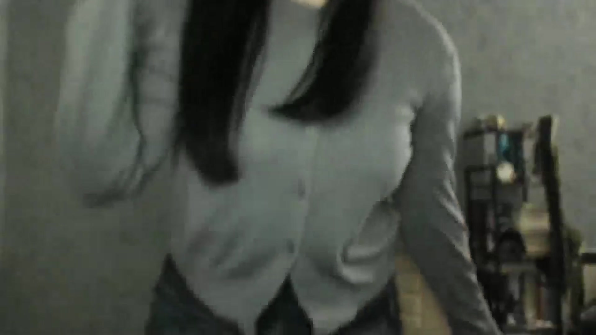 Gallery image thumbnail from Seven7UP's myfreecams stream on, 04/27/2026, 18:21 image 2 of 20