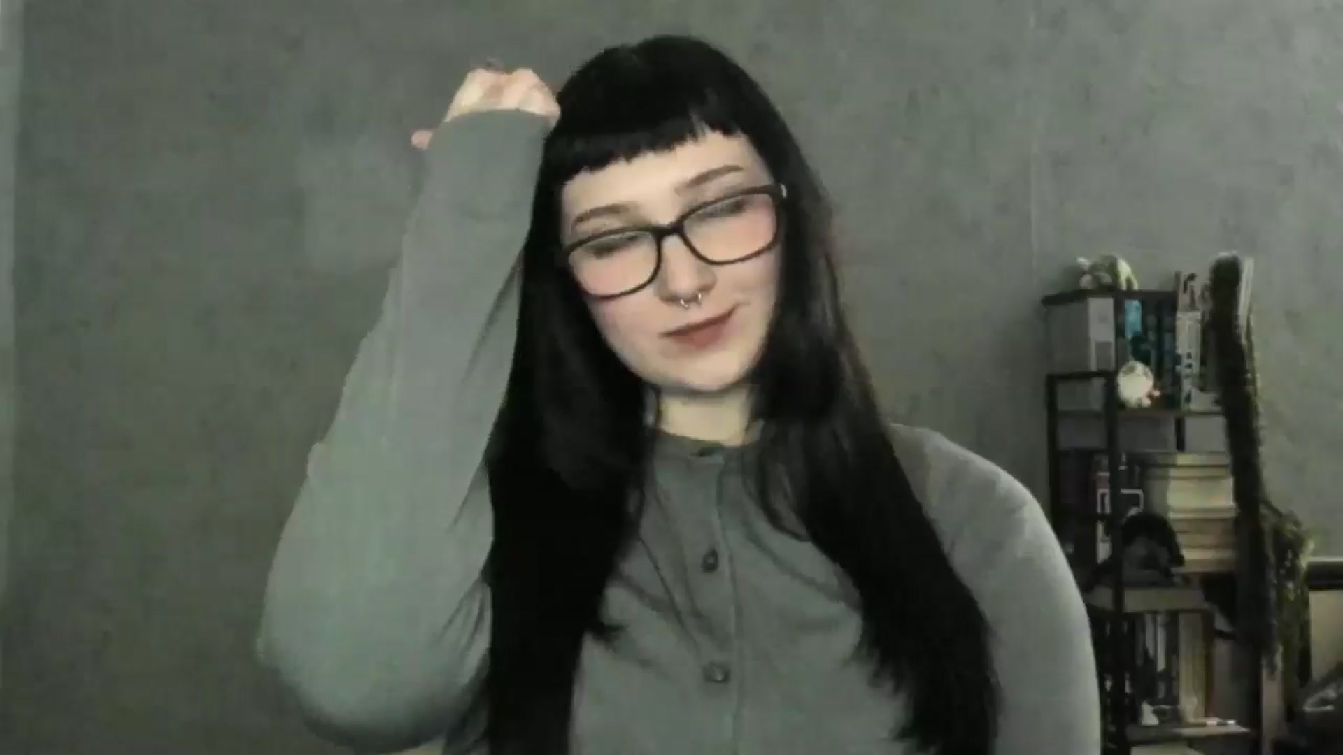 Gallery image thumbnail from Seven7UP's myfreecams stream on, 04/27/2026, 18:21 image 5 of 20