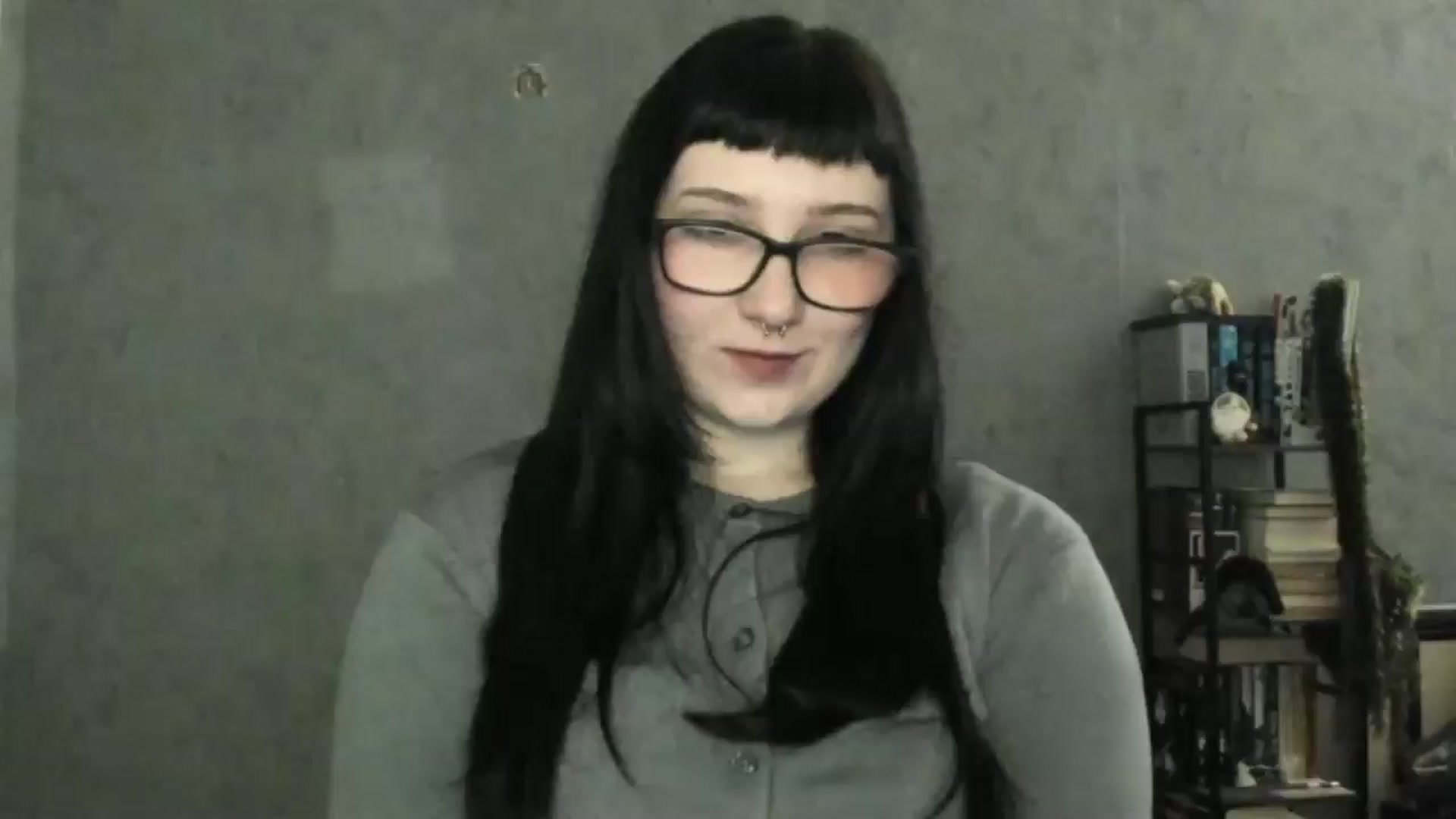 Gallery image thumbnail from Seven7UP's myfreecams stream on, 04/27/2026, 18:21 image 14 of 20