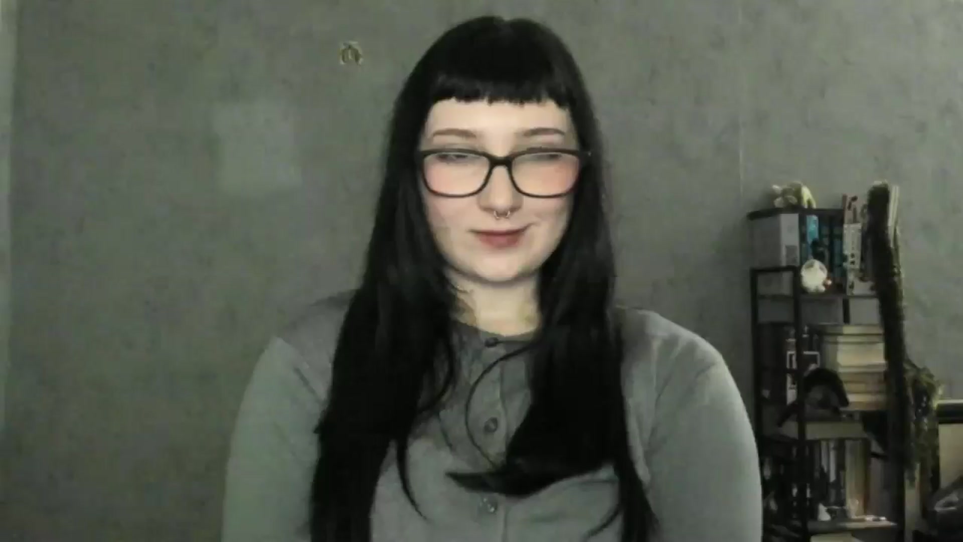 Gallery image thumbnail from Seven7UP's myfreecams stream on, 04/27/2026, 18:21 image 11 of 20