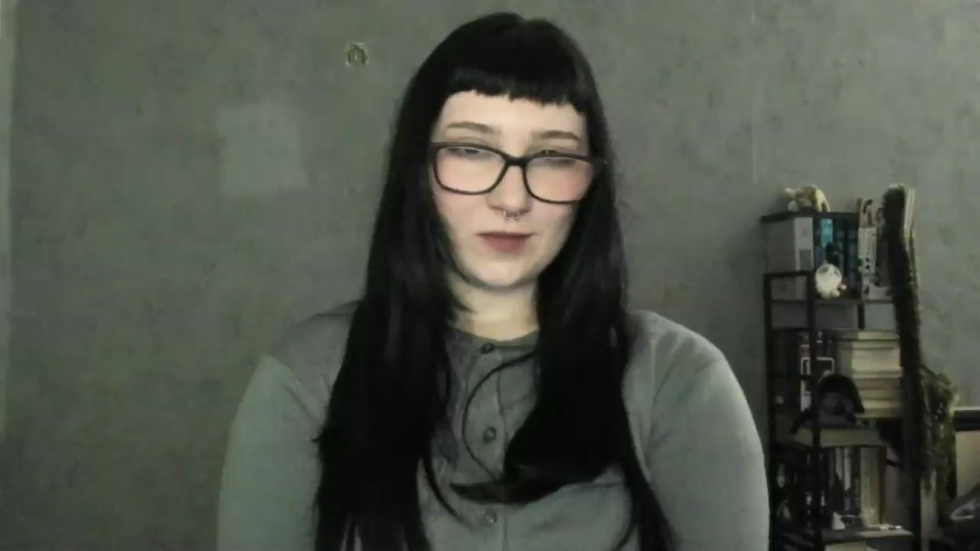 Gallery image thumbnail from Seven7UP's myfreecams stream on, 04/27/2026, 18:21 image 17 of 20