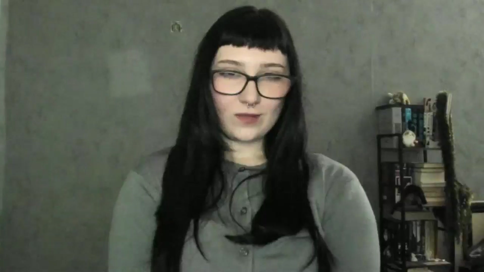 Gallery image thumbnail from Seven7UP's myfreecams stream on, 04/27/2026, 18:21 image 15 of 20