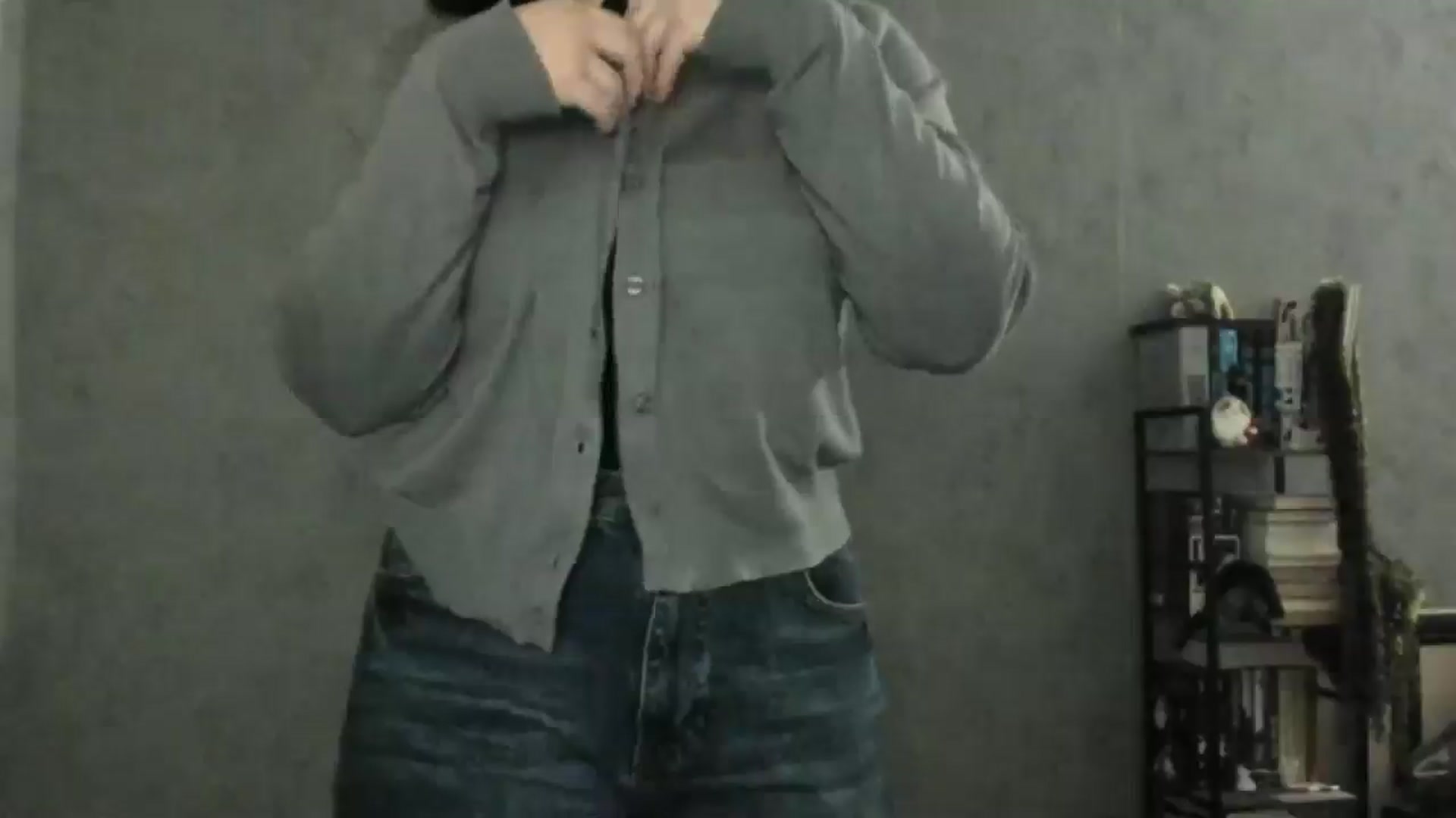 Gallery image thumbnail from Seven7UP's myfreecams stream on, 04/27/2026, 21:02 image 8 of 20