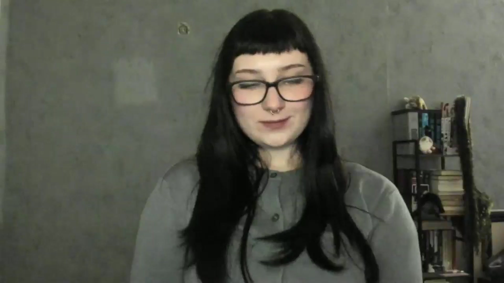 Gallery image thumbnail from Seven7UP's myfreecams stream on, 04/27/2026, 21:02 image 7 of 20